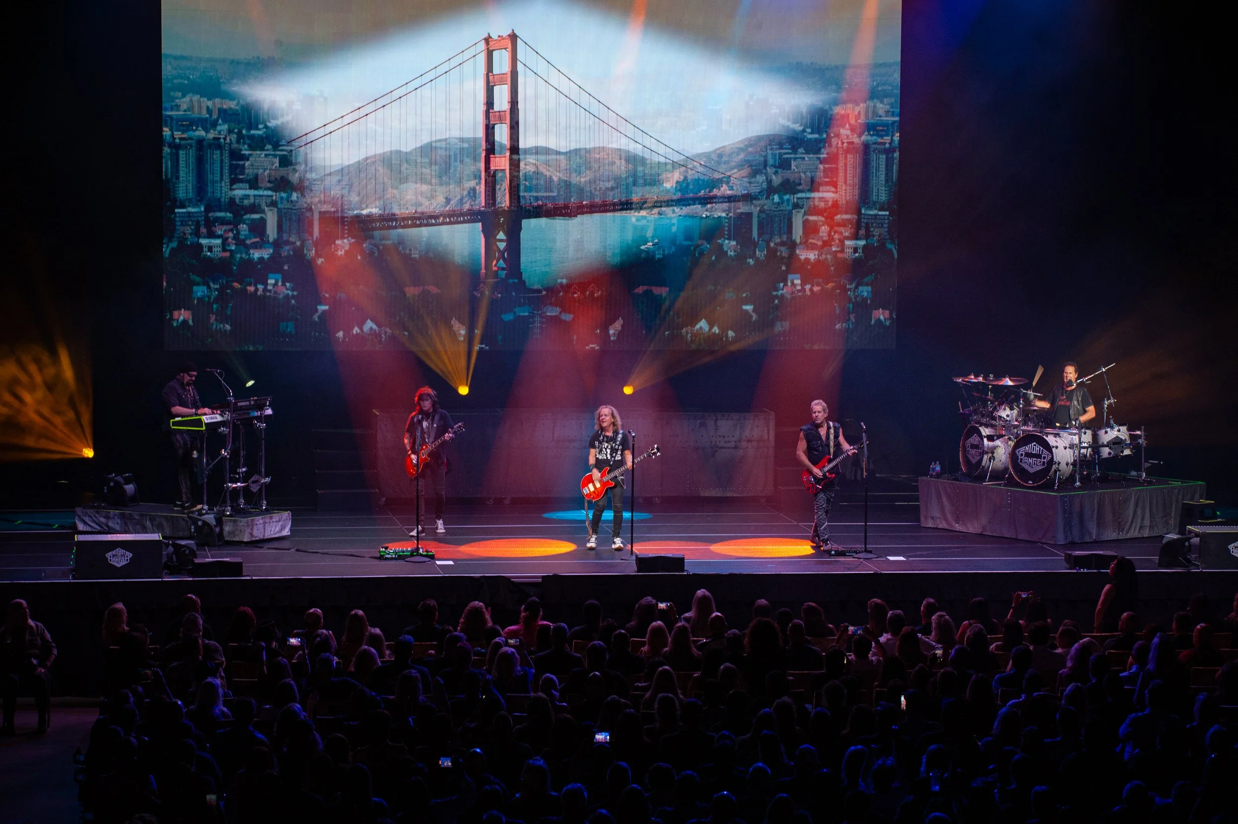 Night Ranger4786.jpg