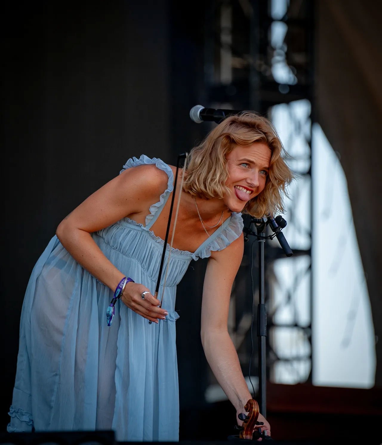 Two Runner.jpg