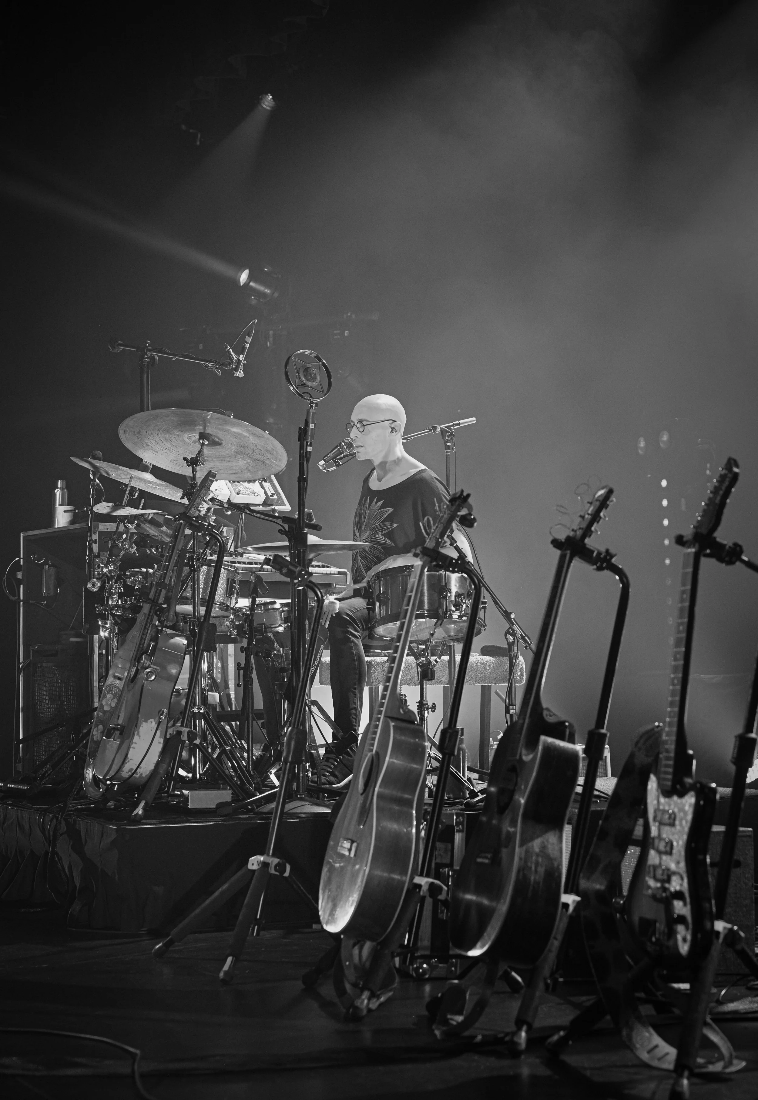 K0D_3138-2.jpg