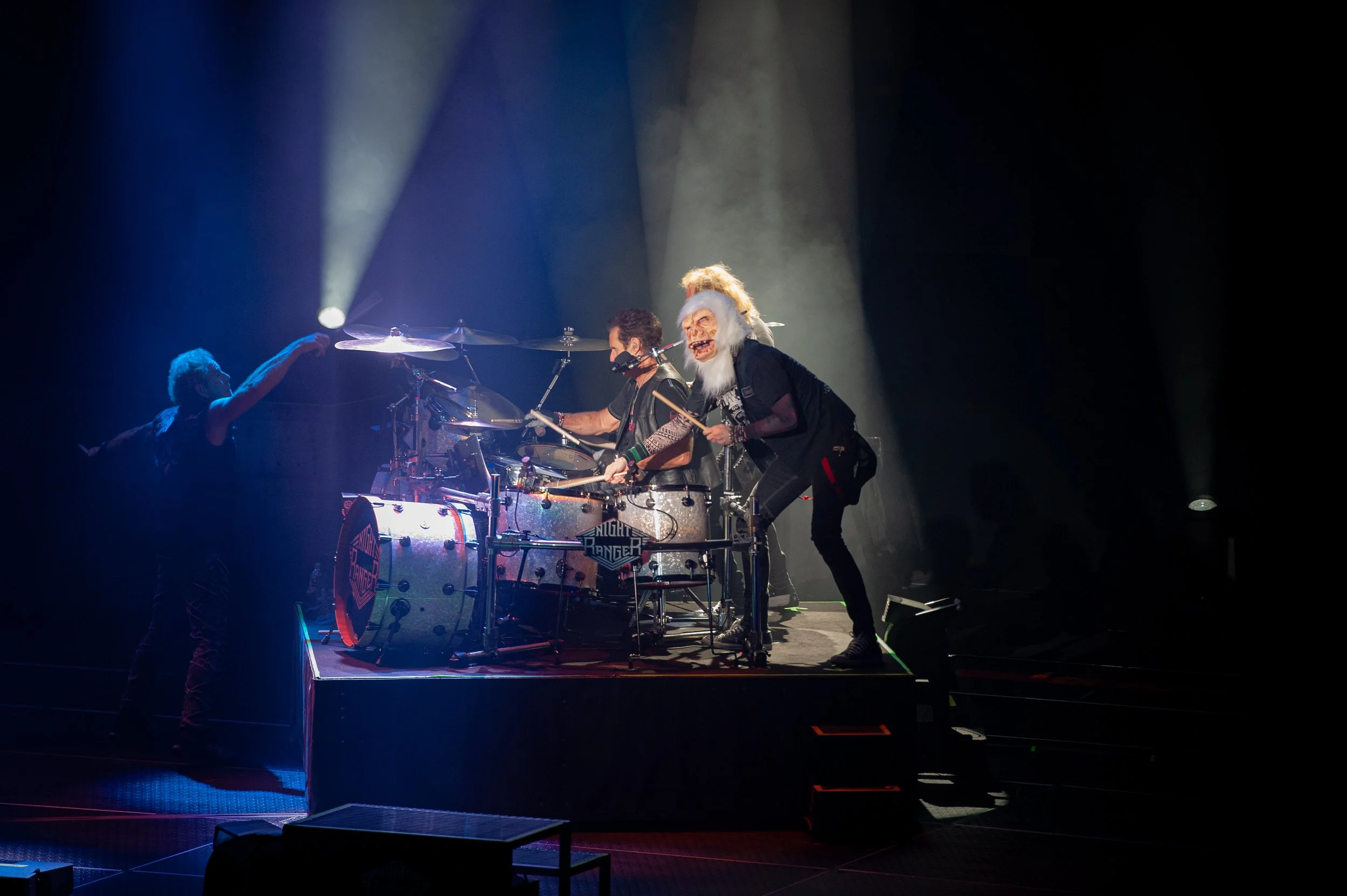 Night Ranger4861.jpg