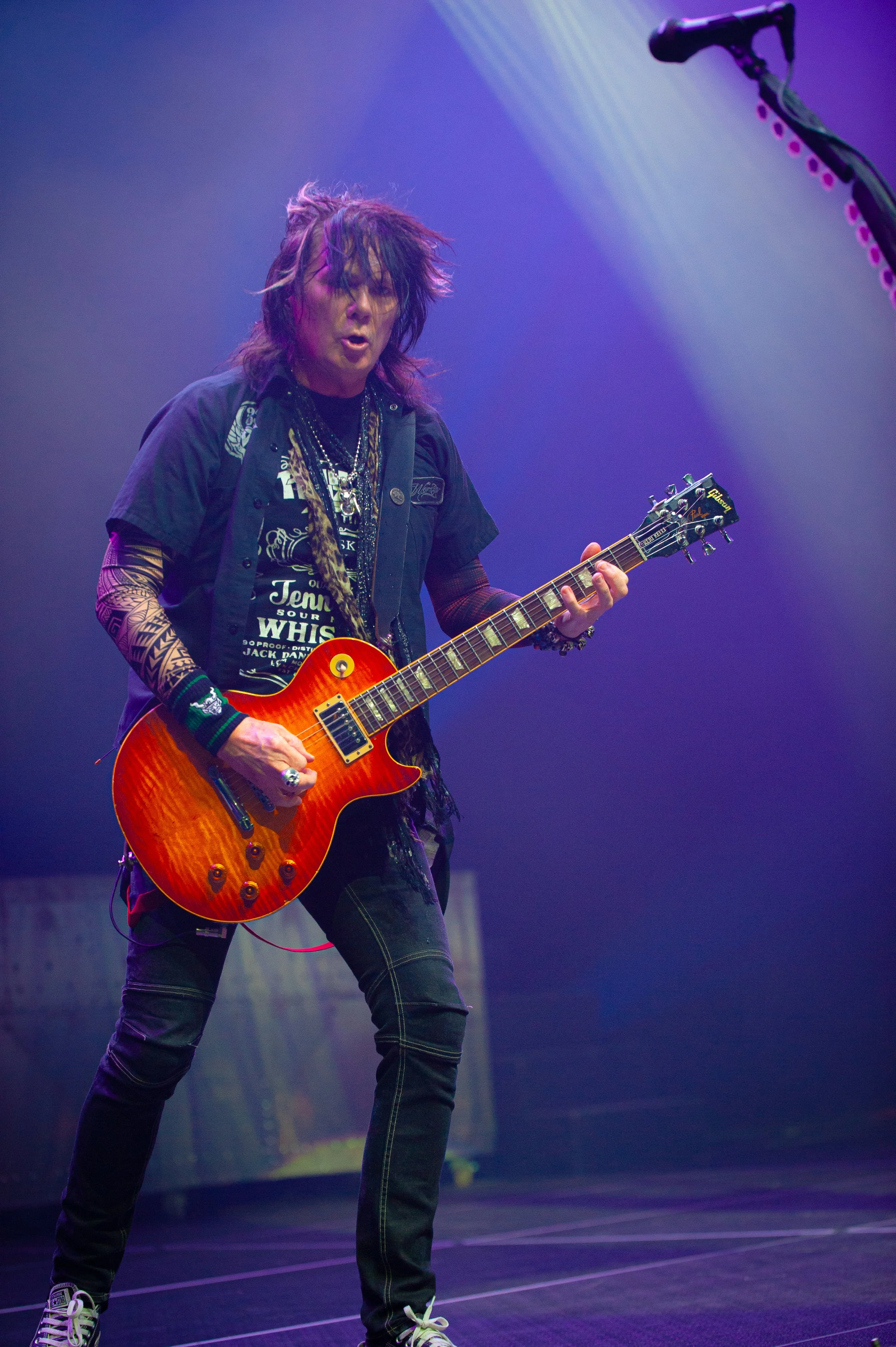 Night Ranger4691.jpg