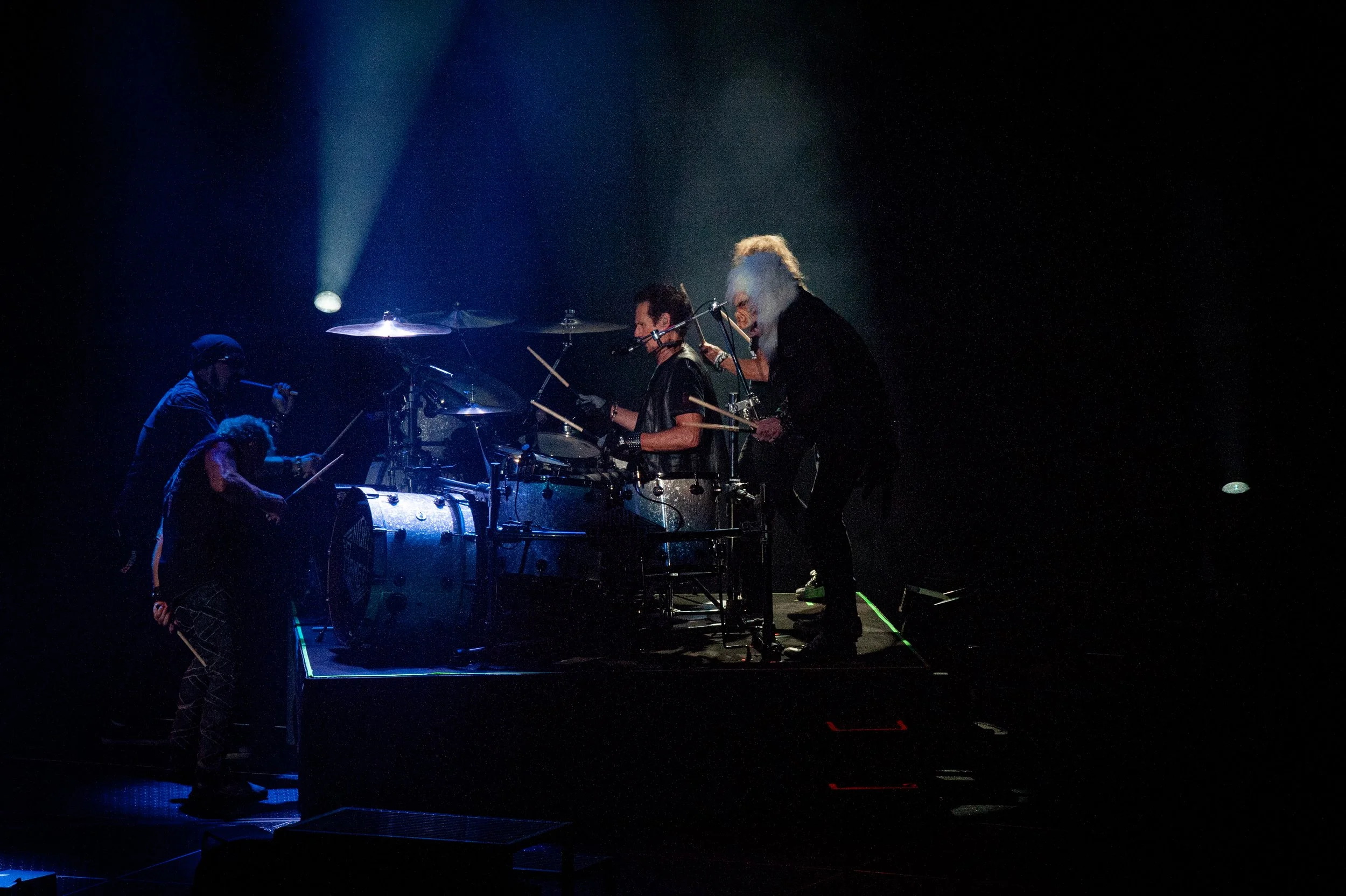 Night Ranger4933.jpg