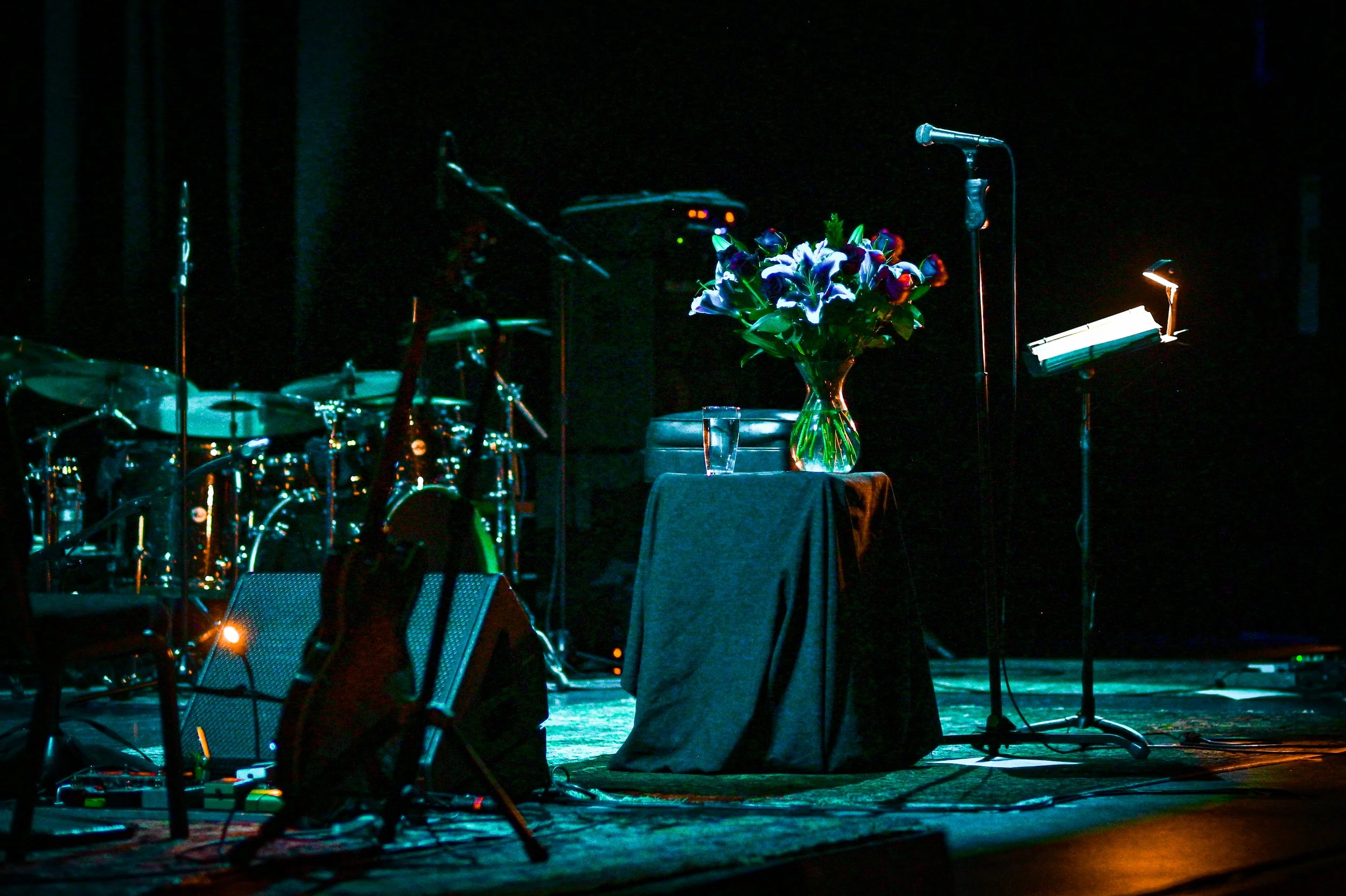 K0D_7111.jpg