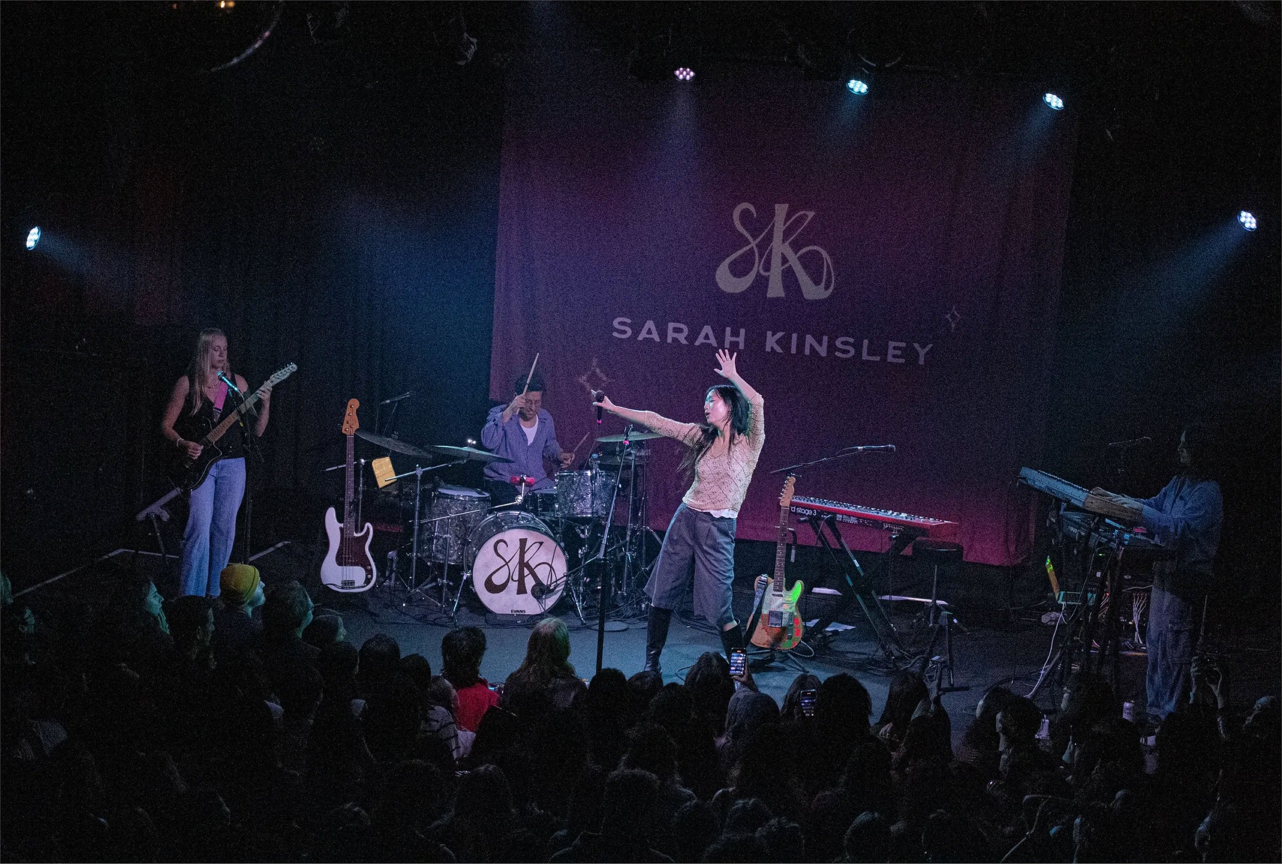 Sarah Kinsley 6.jpg