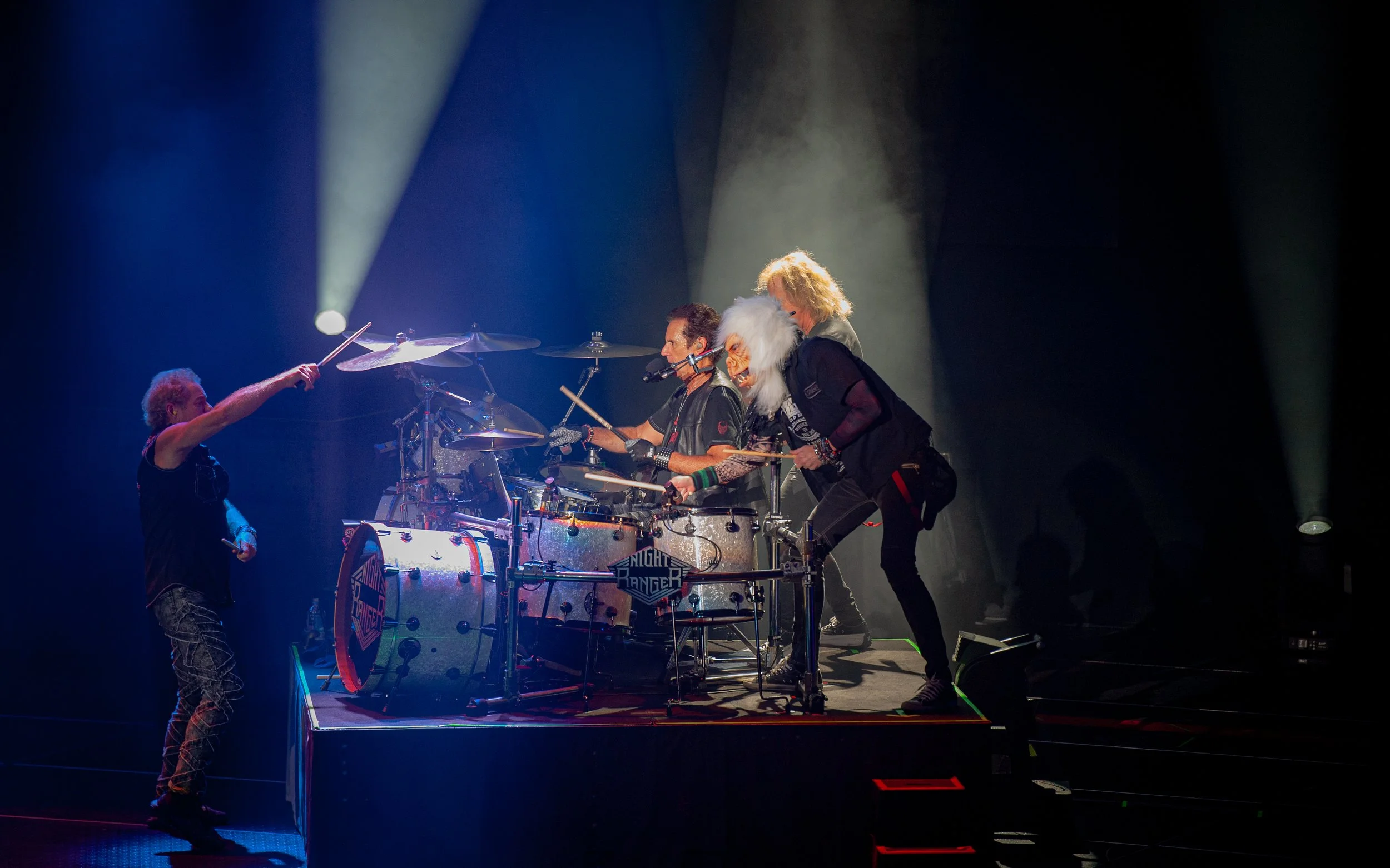Night Ranger4873.jpg