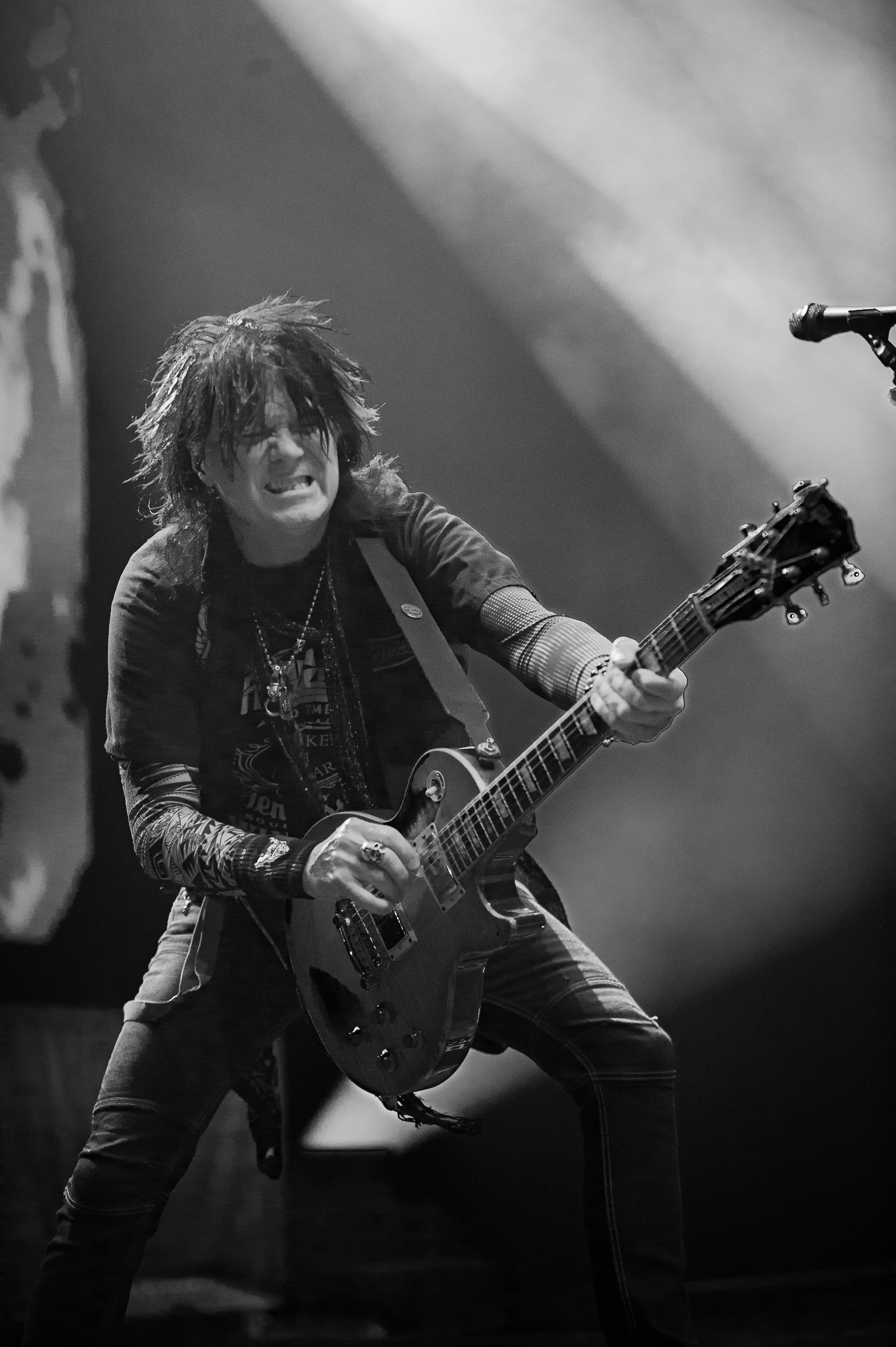 Night Ranger4561.jpg