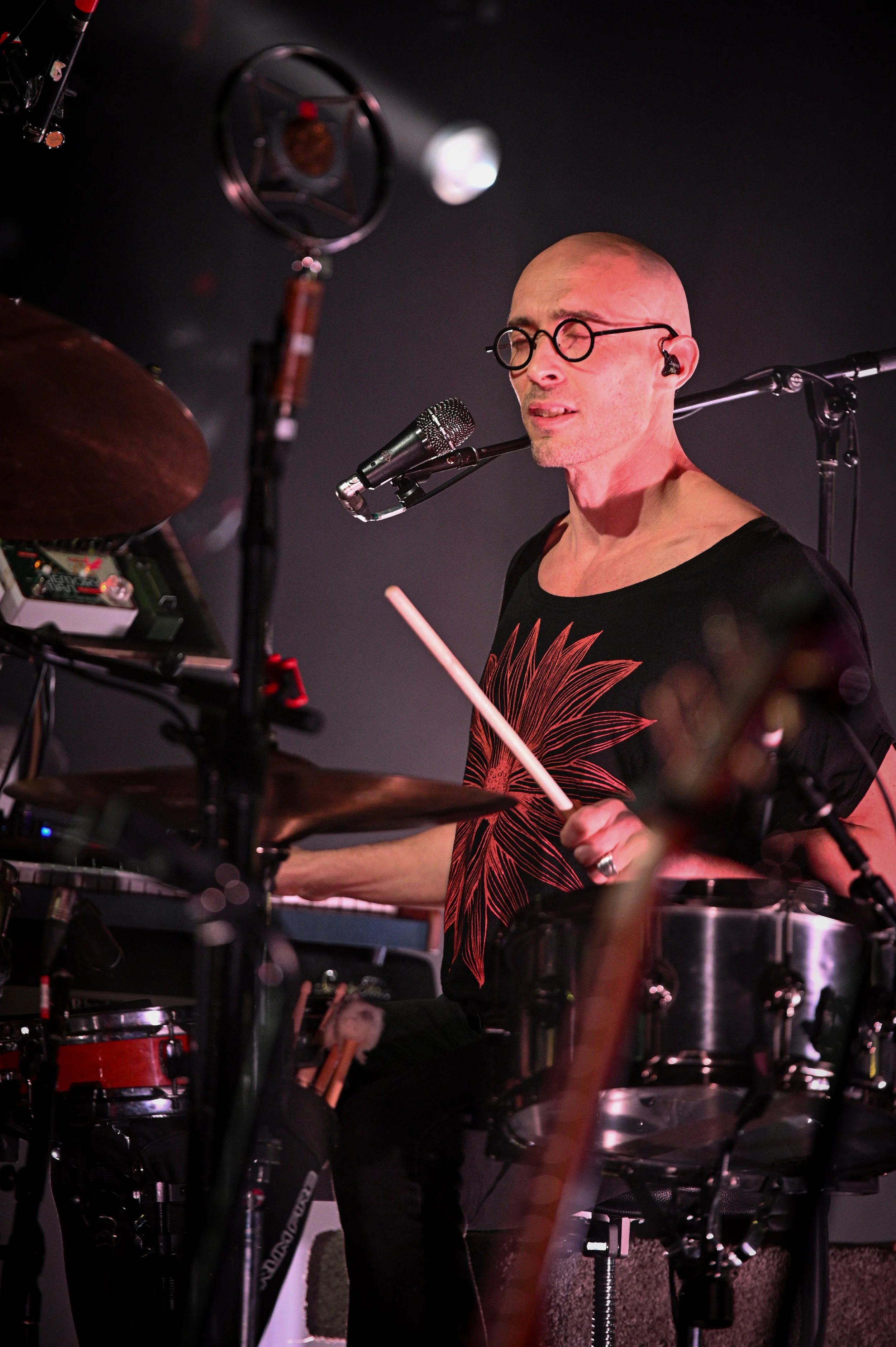 K0D_3152.jpg