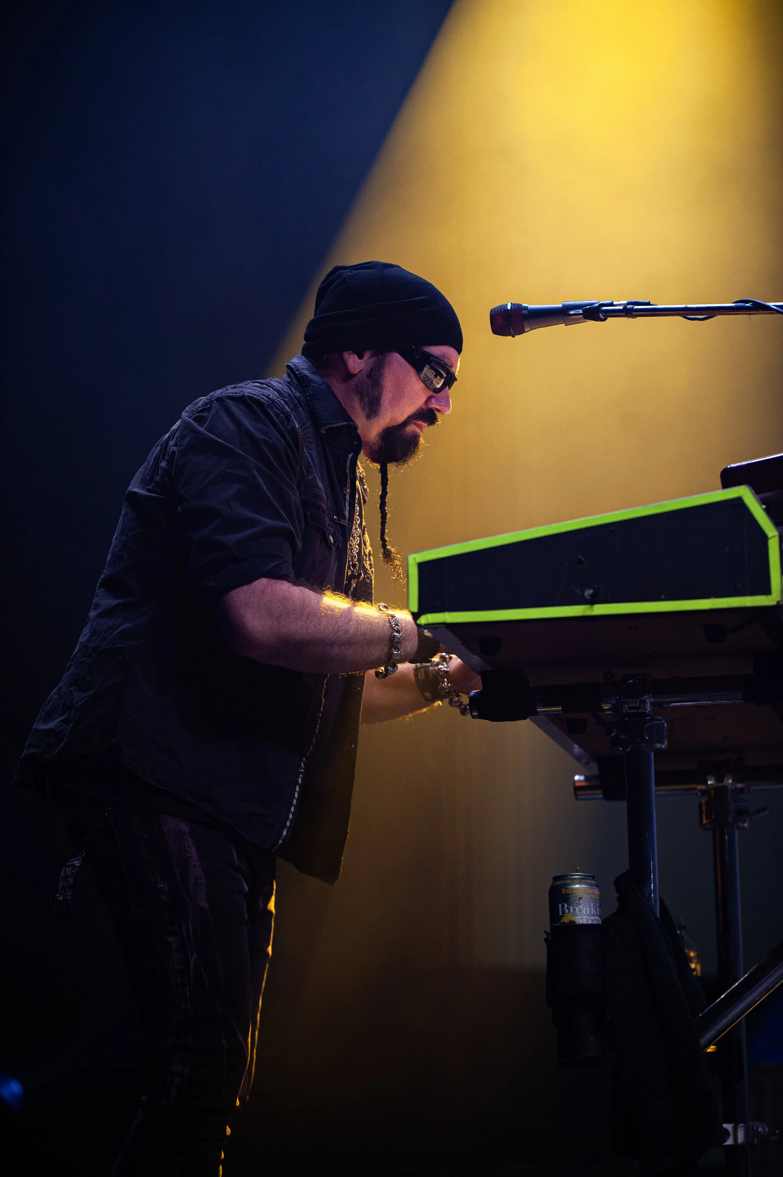 Night Ranger4696.jpg