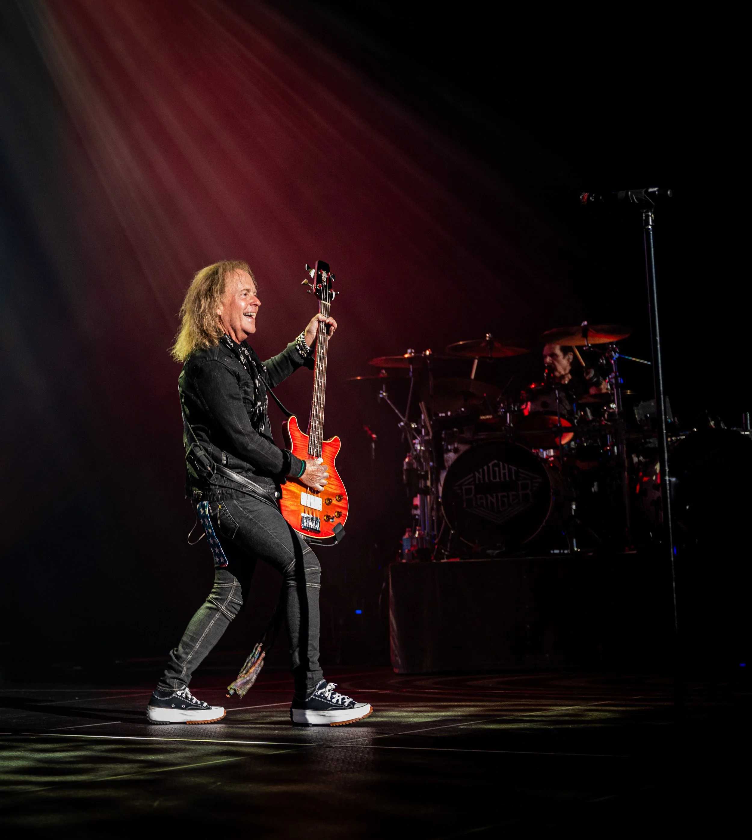 Night Ranger0312.jpg