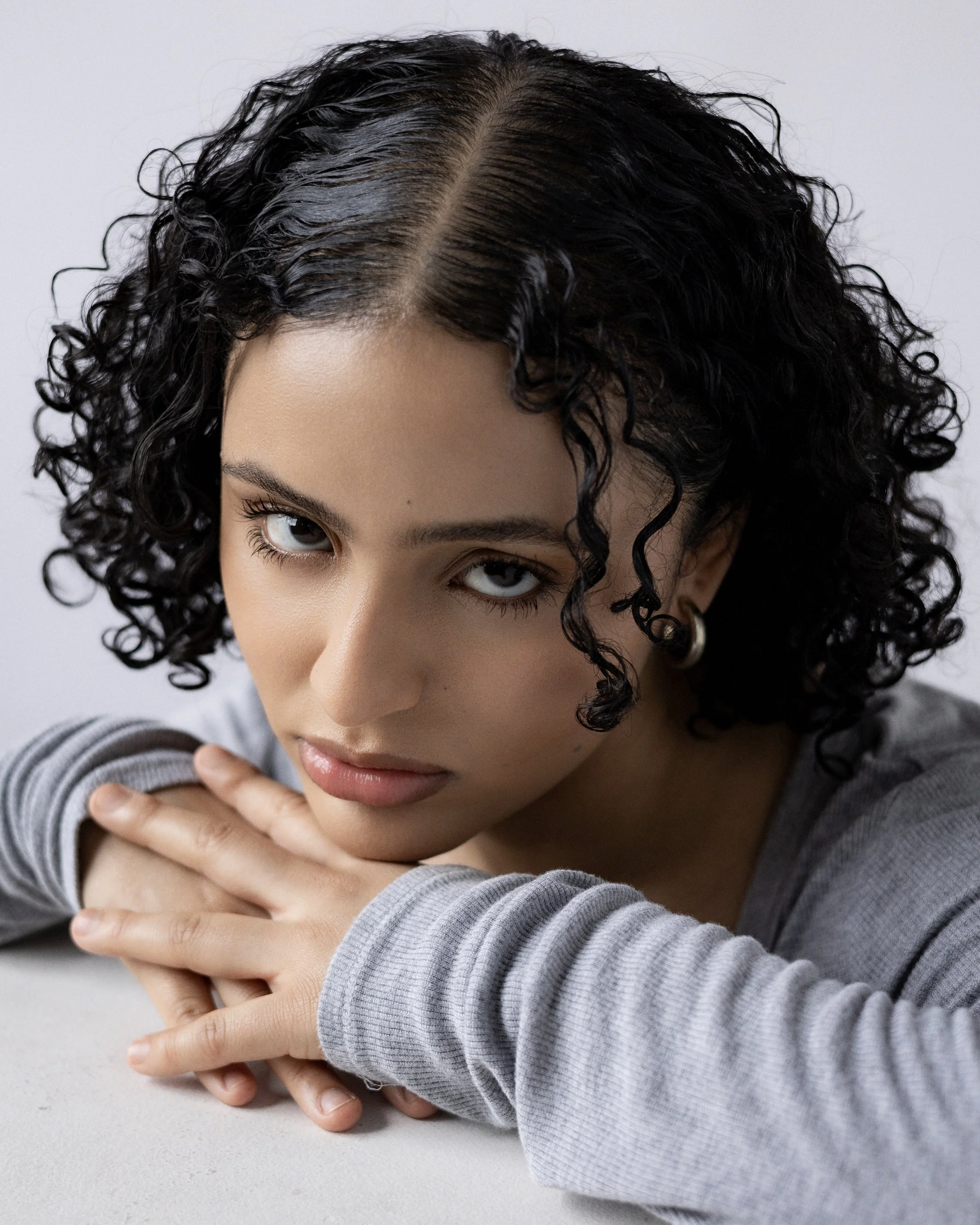 Headshots by Anita Lashey