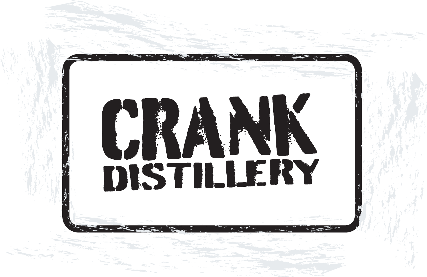 Crank Distillery