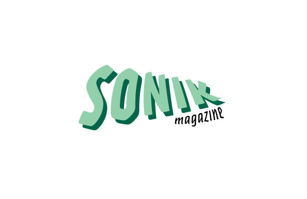 Sonik Magazine