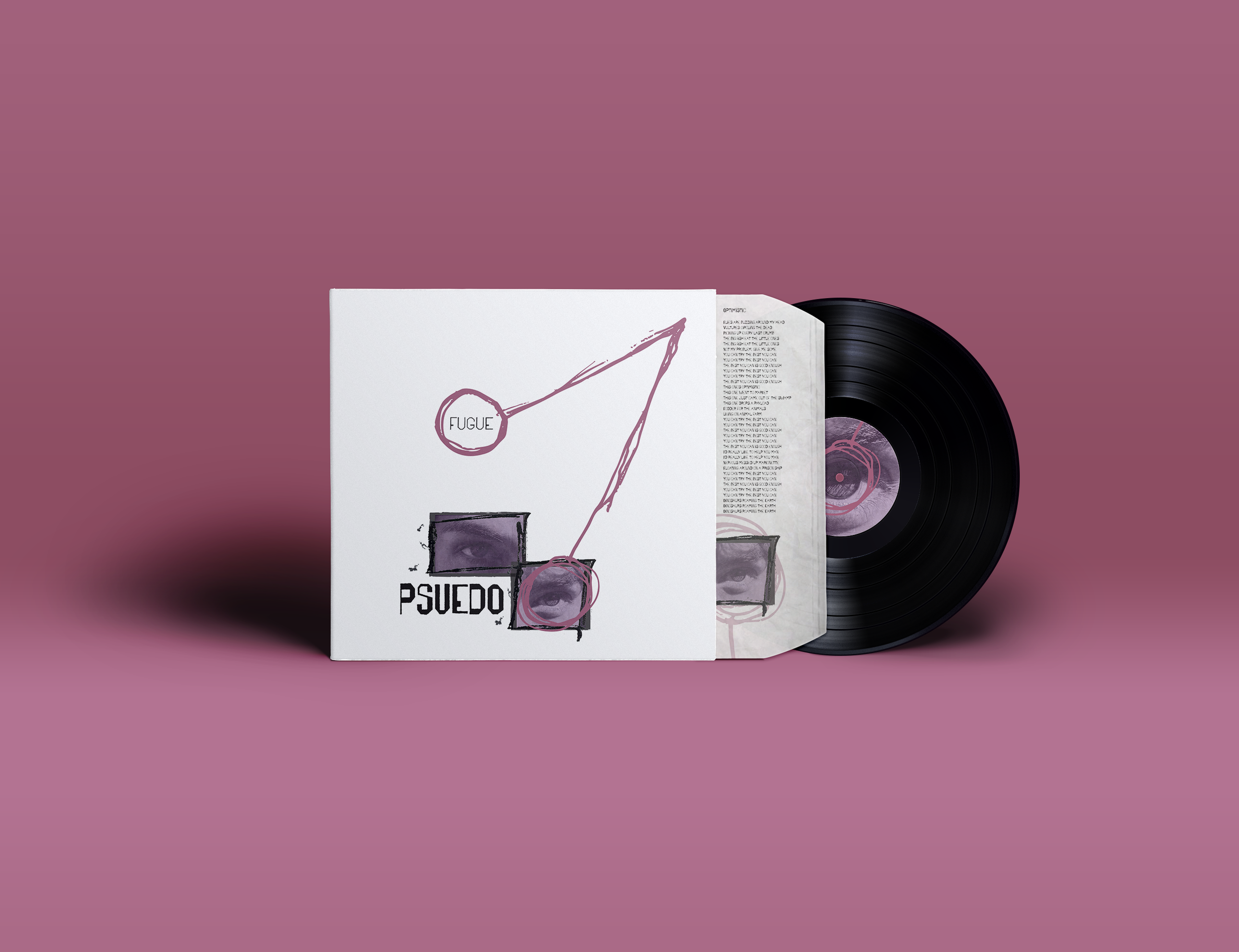 Vinyl-Record-and-Cover-Presentation-Mock-up.png