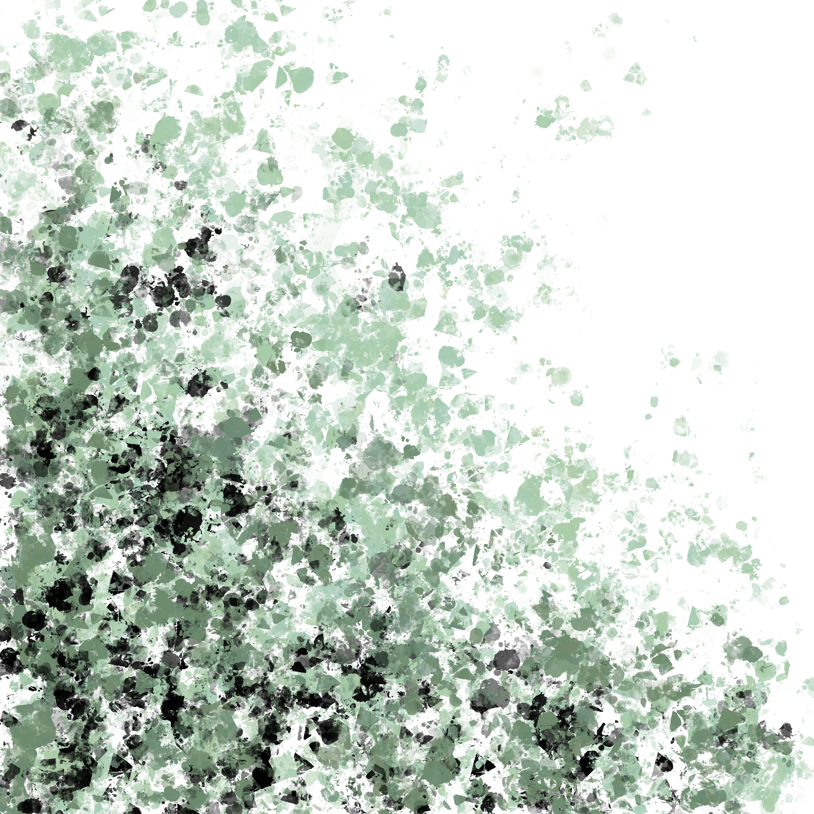 Untitled_Artwork 3.png