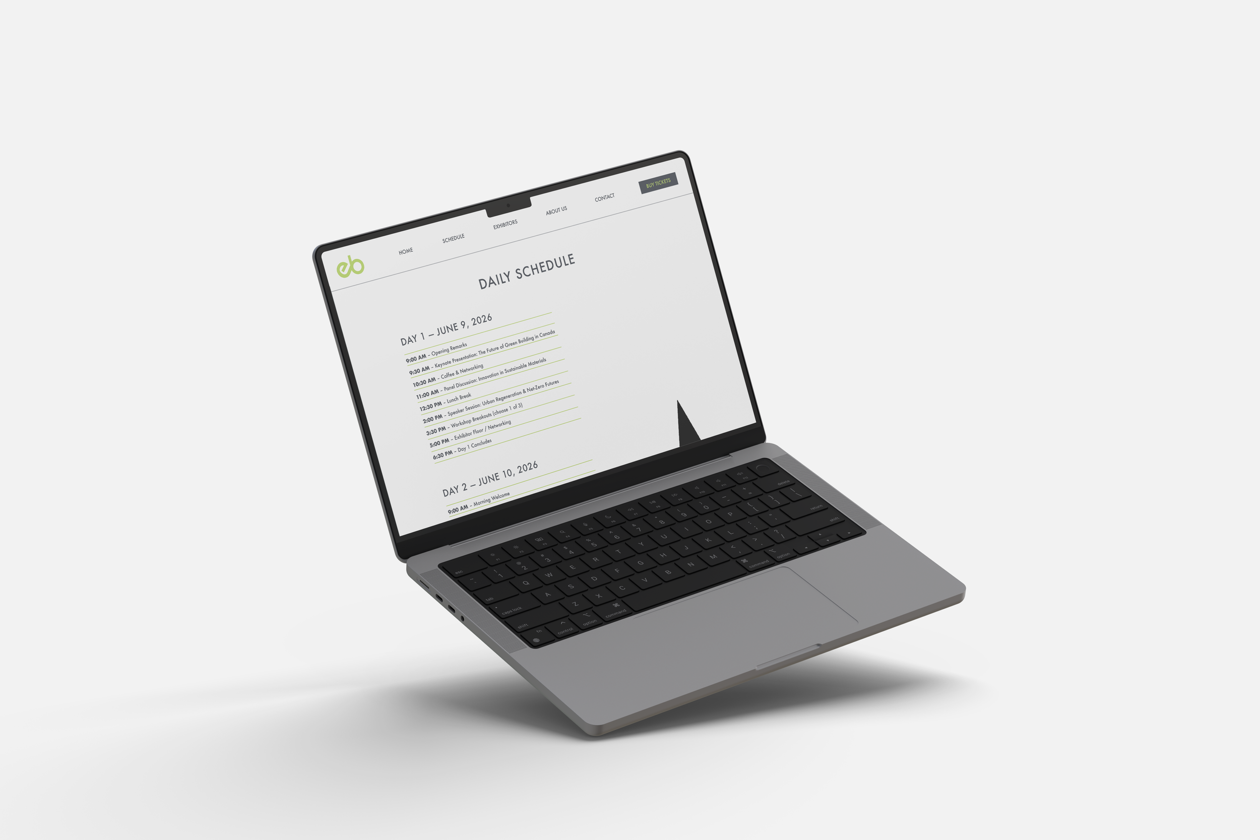 MacBook Pro 14Inc.png