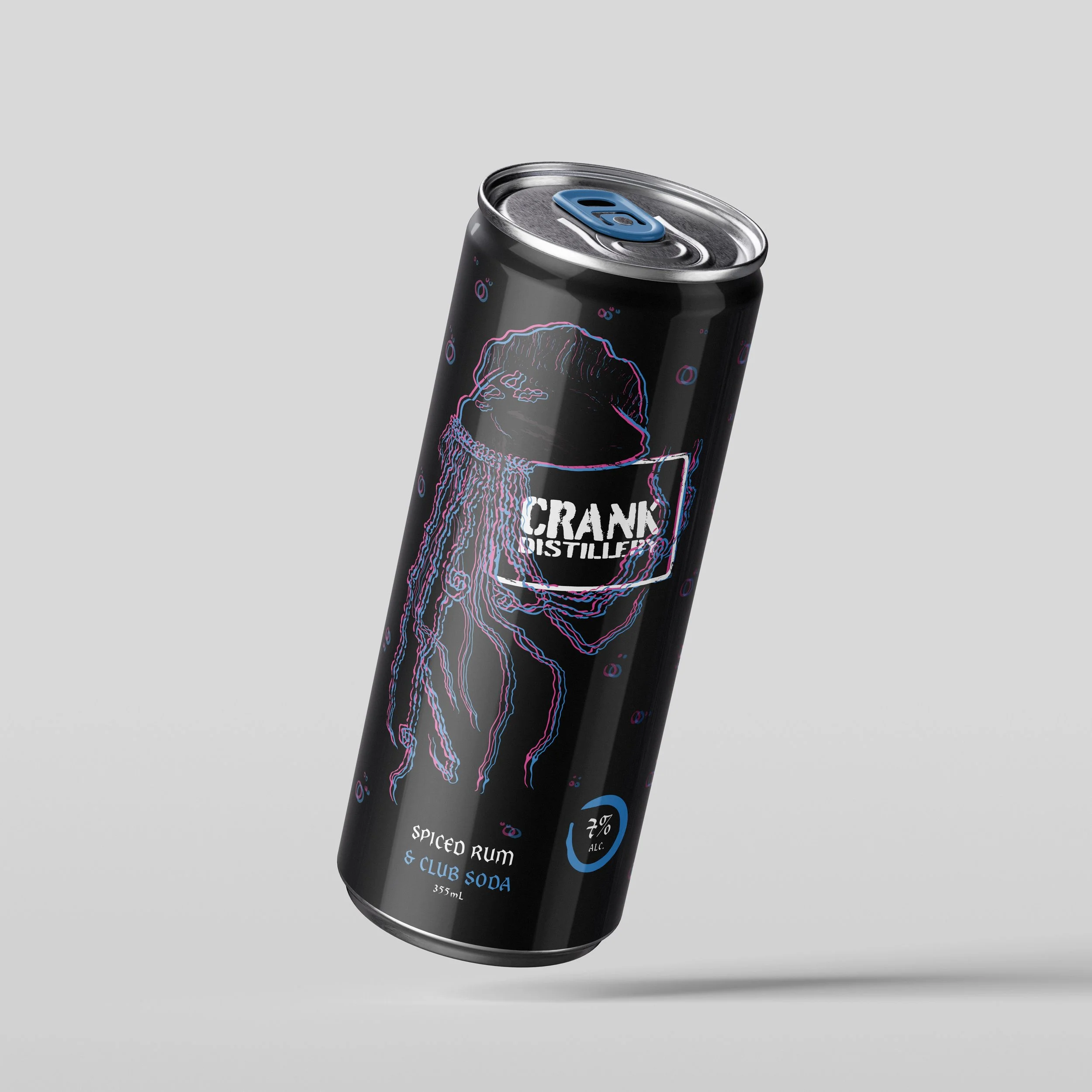 Soda_Can_Mockup_3.jpg