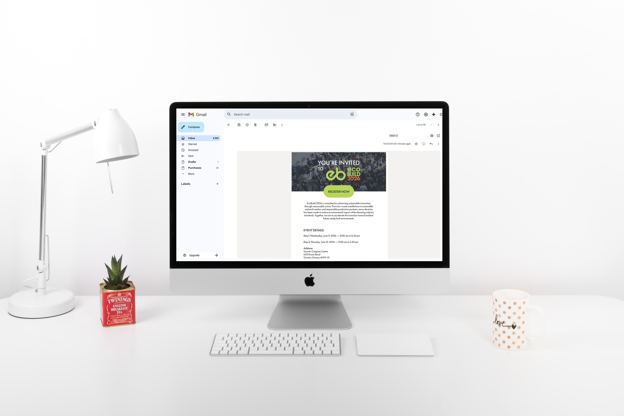 Computer Screen Mockup.png