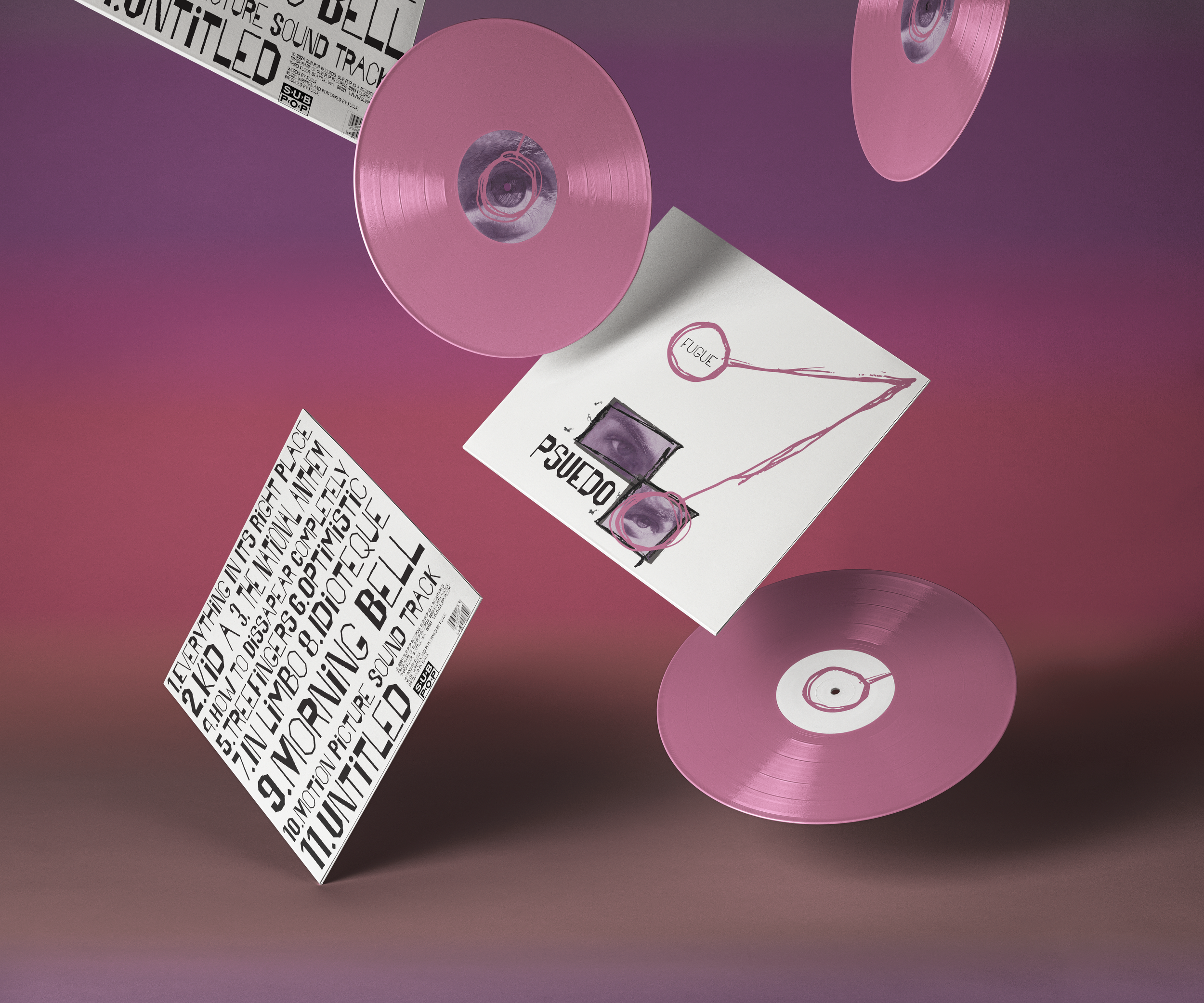 Falling-Vinyl-Record-Disc-Mockup.png