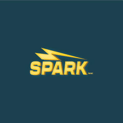 Spark