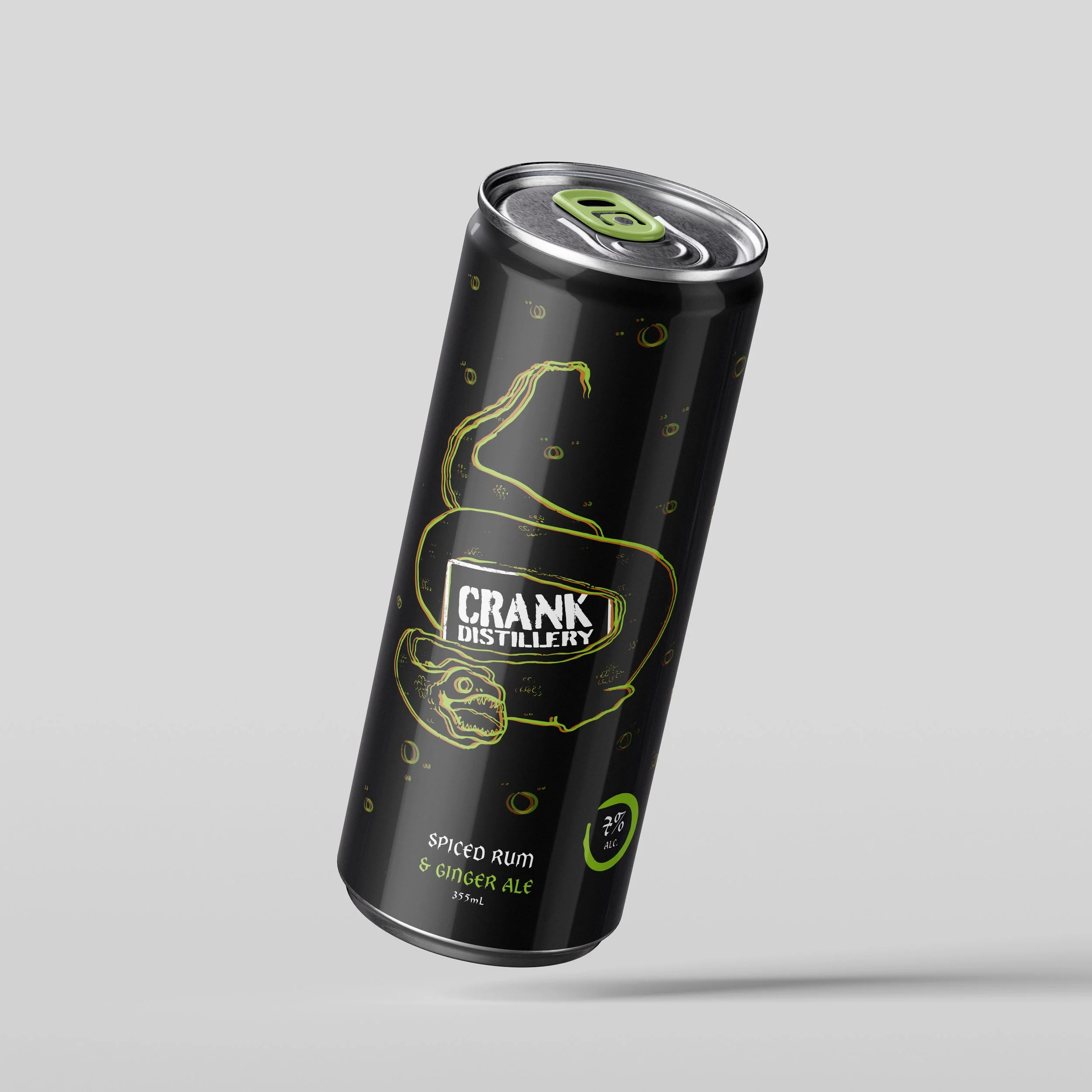 Soda_Can_Mockup_2.jpg