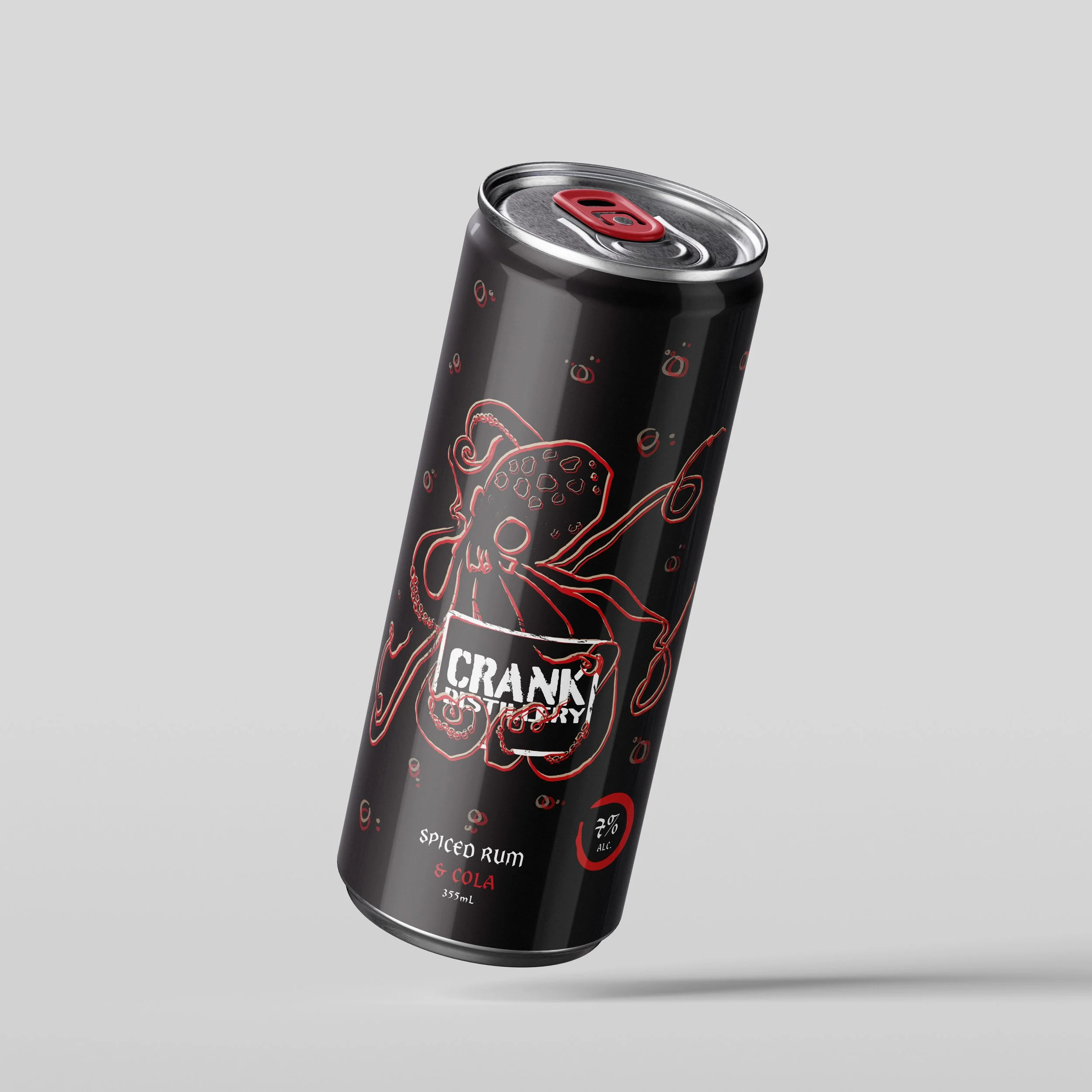 Soda_Can_Mockup_4.jpg