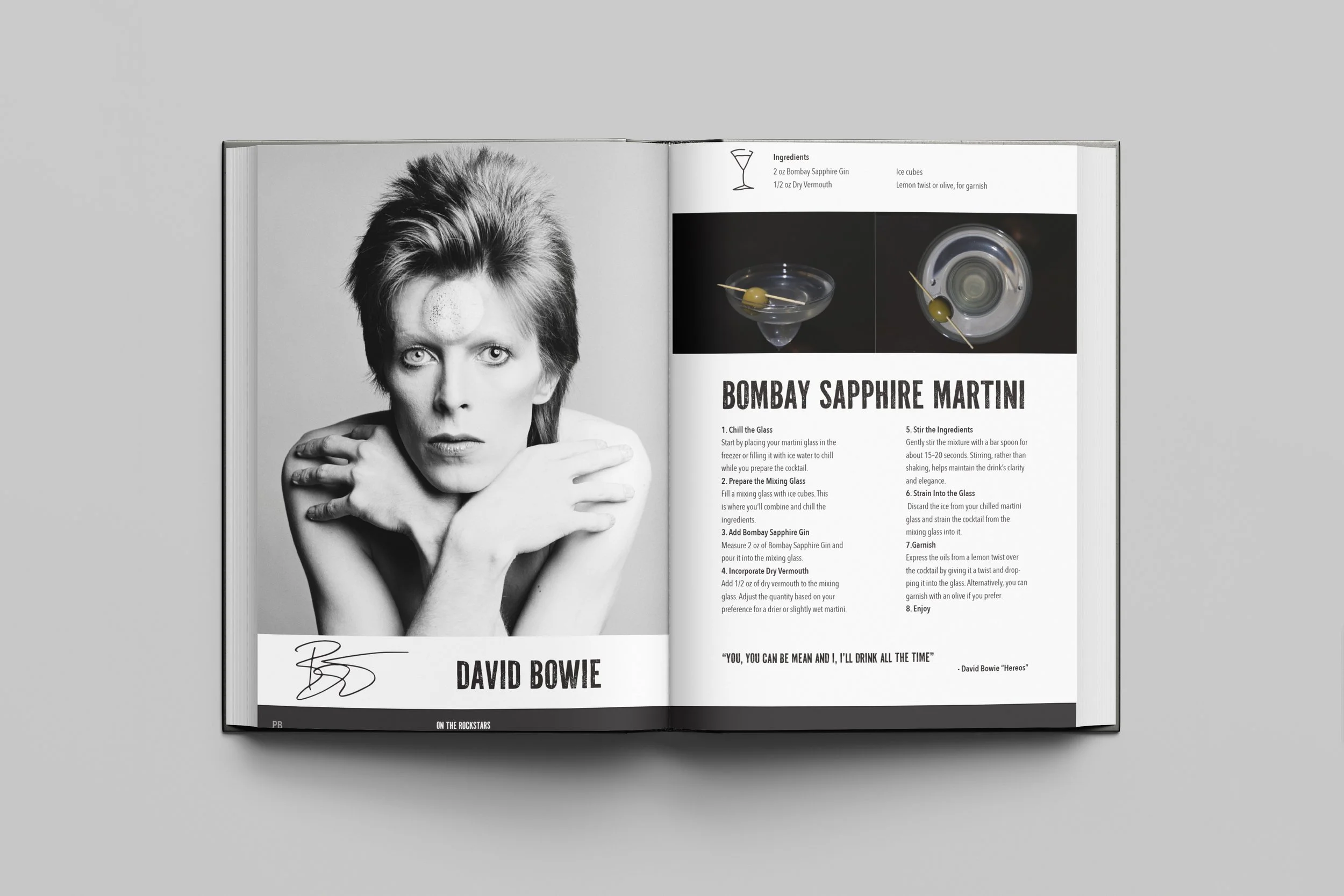 Top View Book Mockup copy.jpg