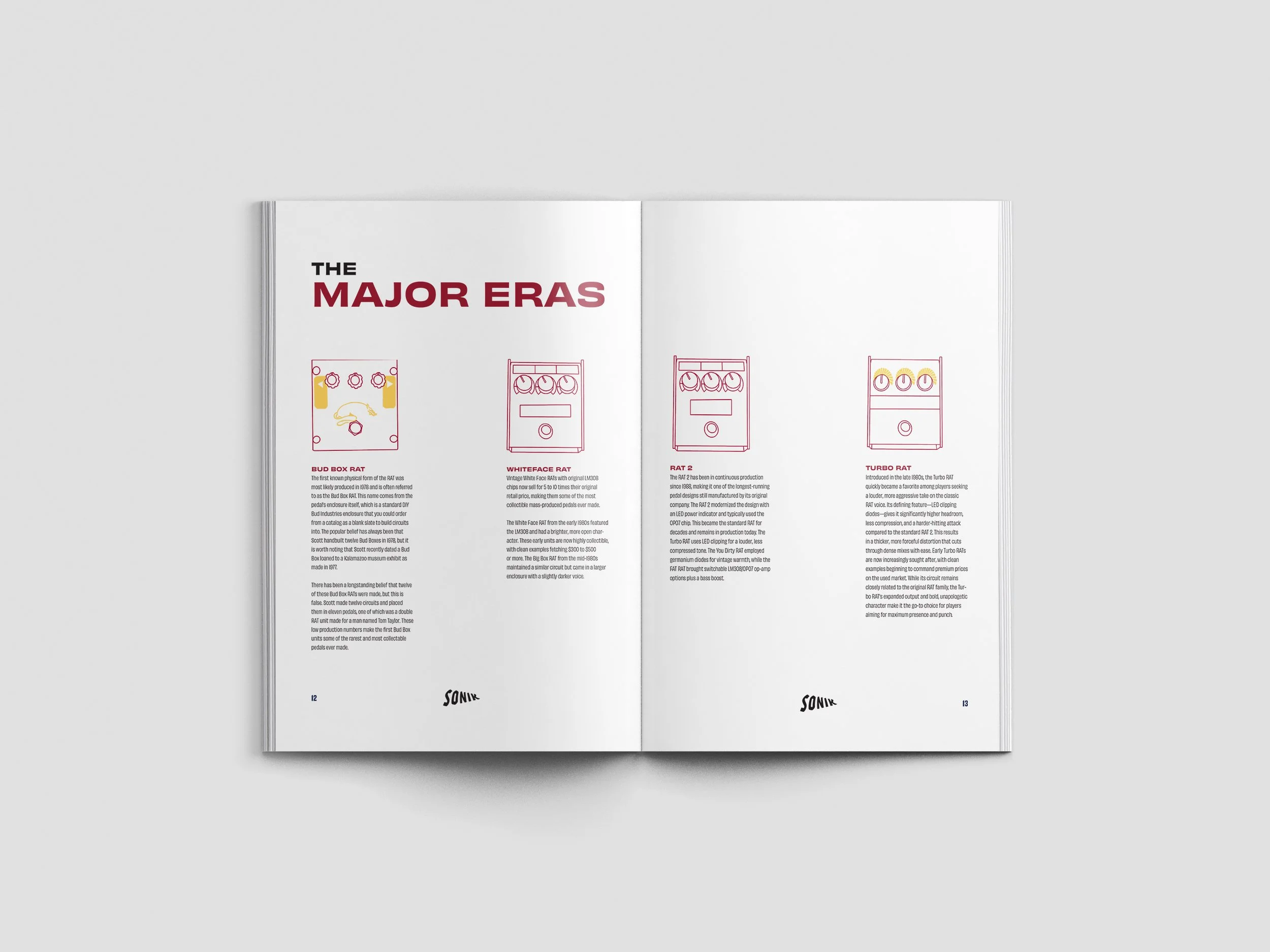 spread3.jpg