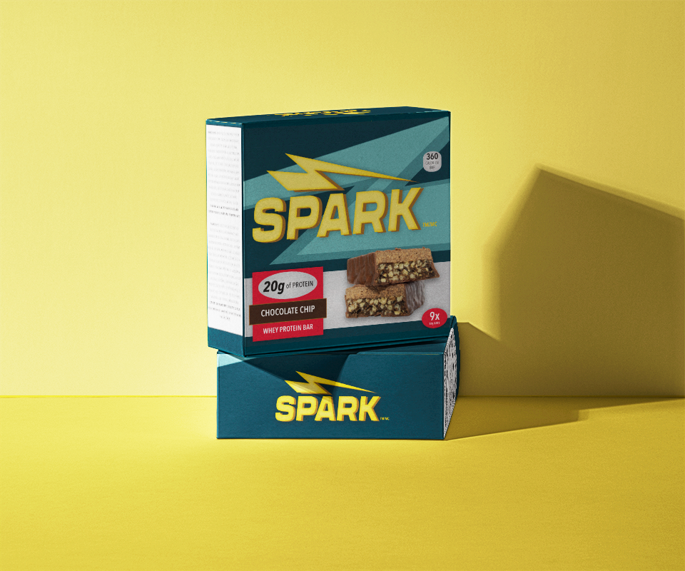 Square-Boxes-Packaging-Free-Mockup.png