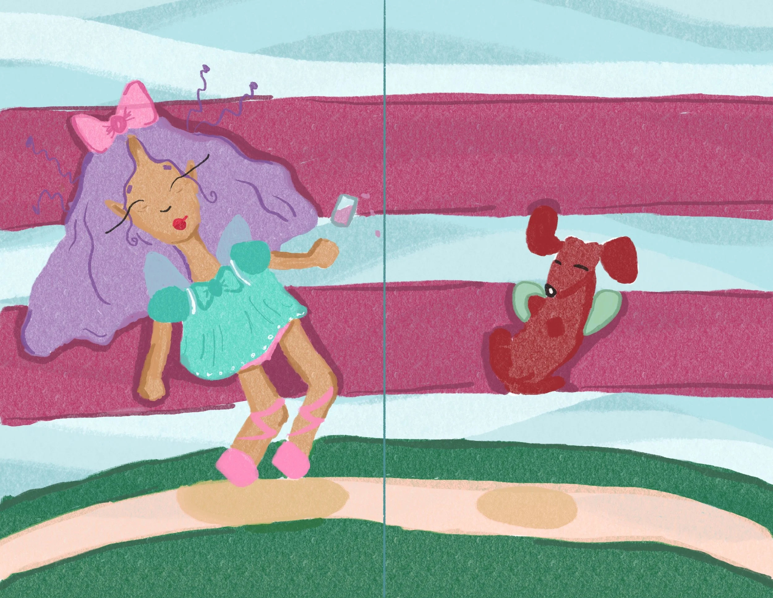Spread_3.jpg