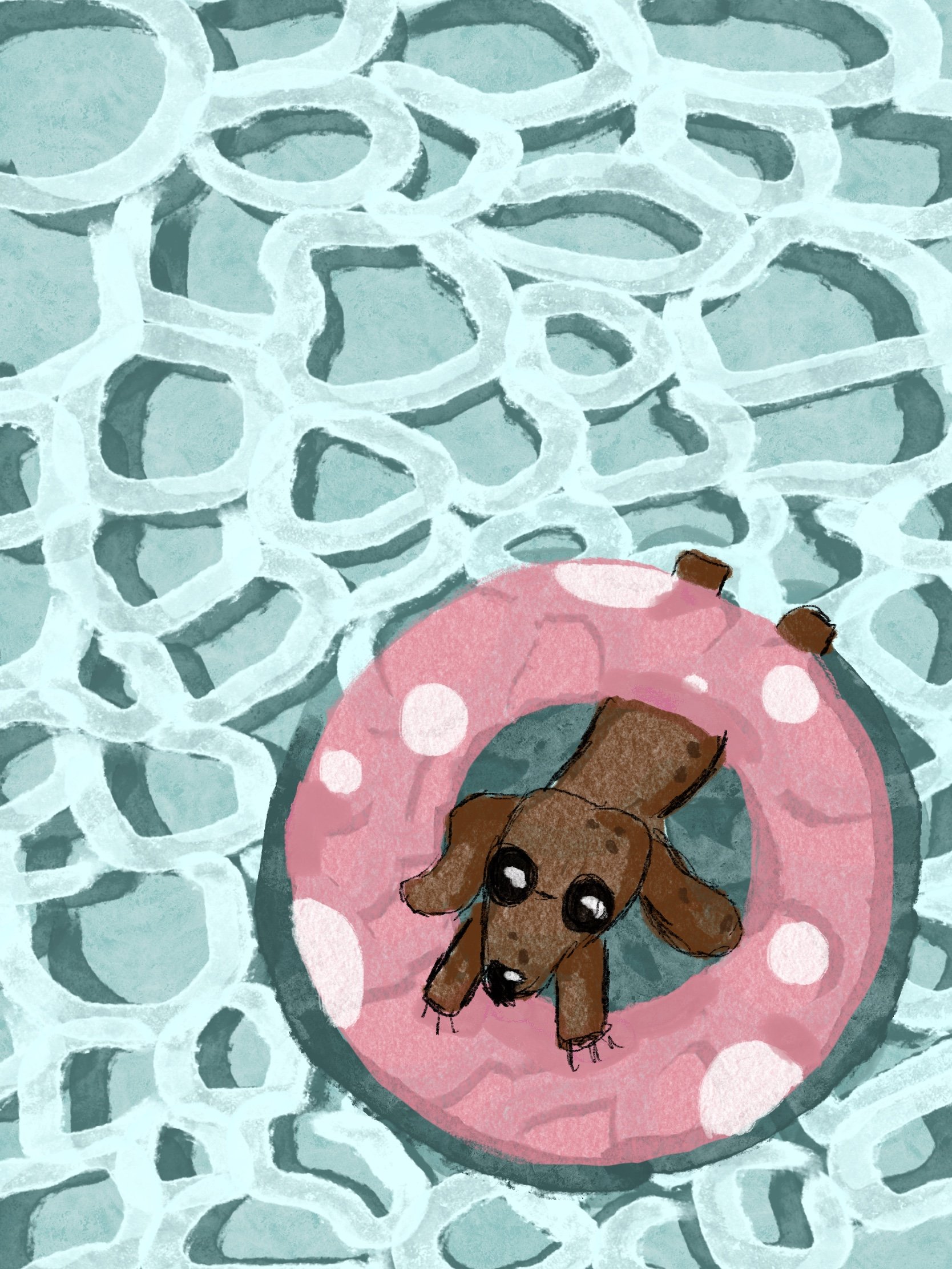 Summer_Slinky.jpg