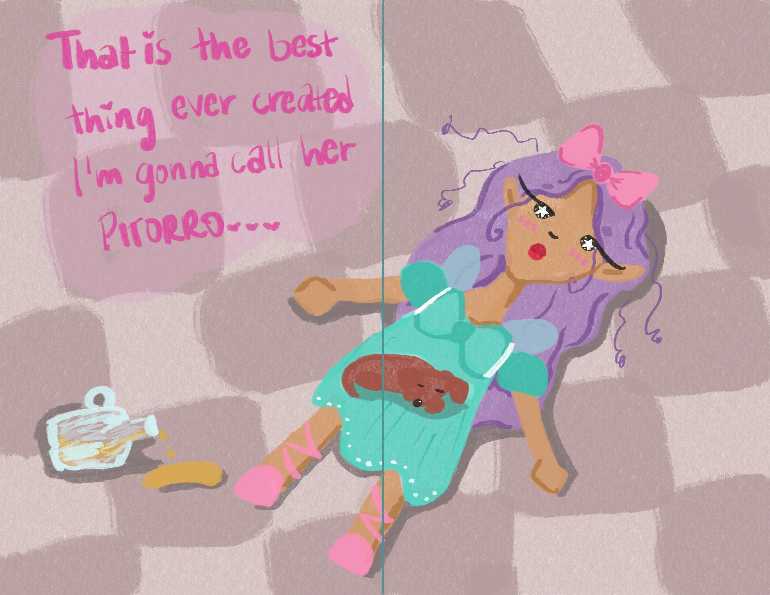 Spread_13.jpg