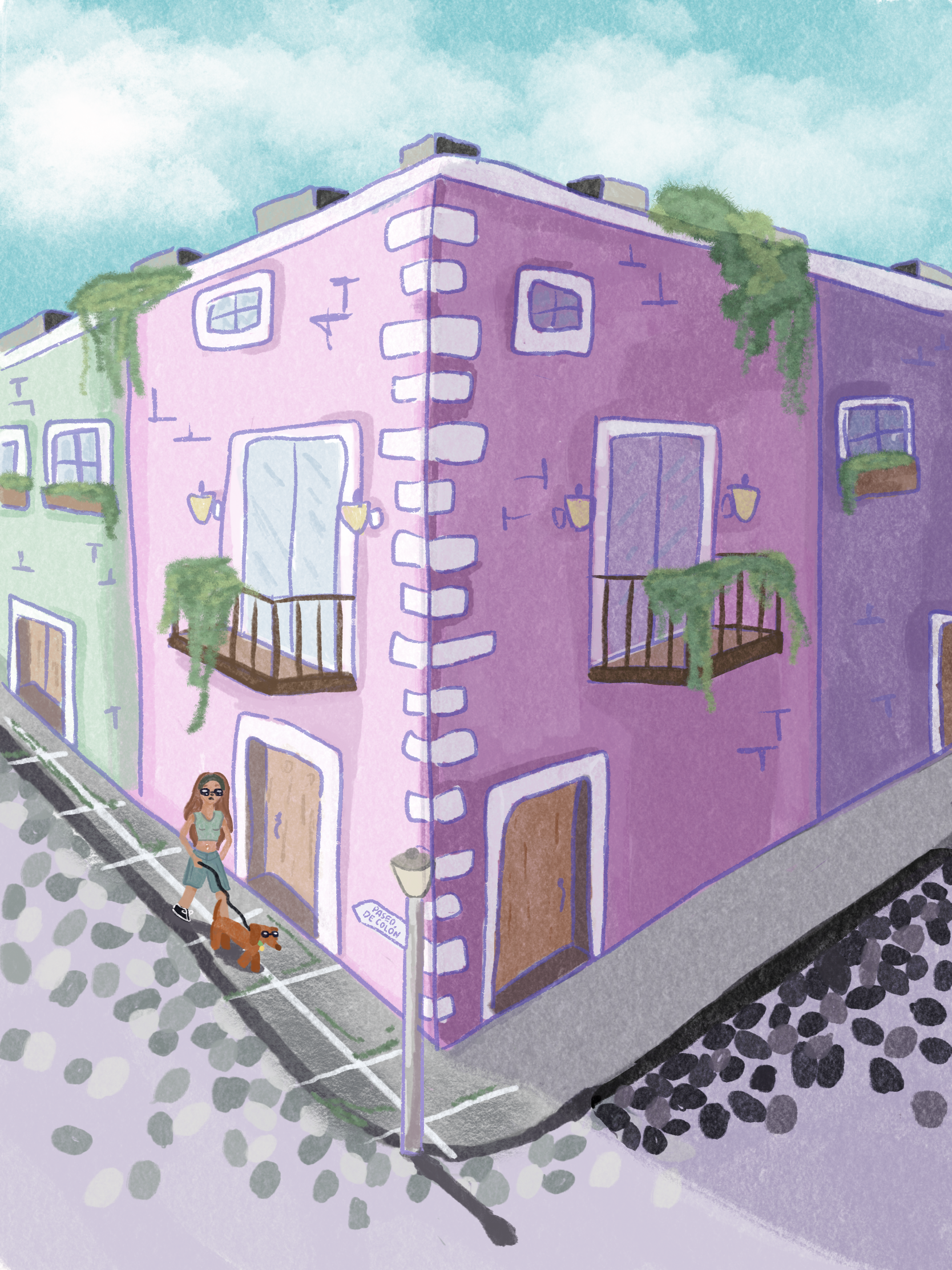 CLASS 10 - Dream Studio Exterior Illustration (May 3, 2024 at 11:31 AM).png