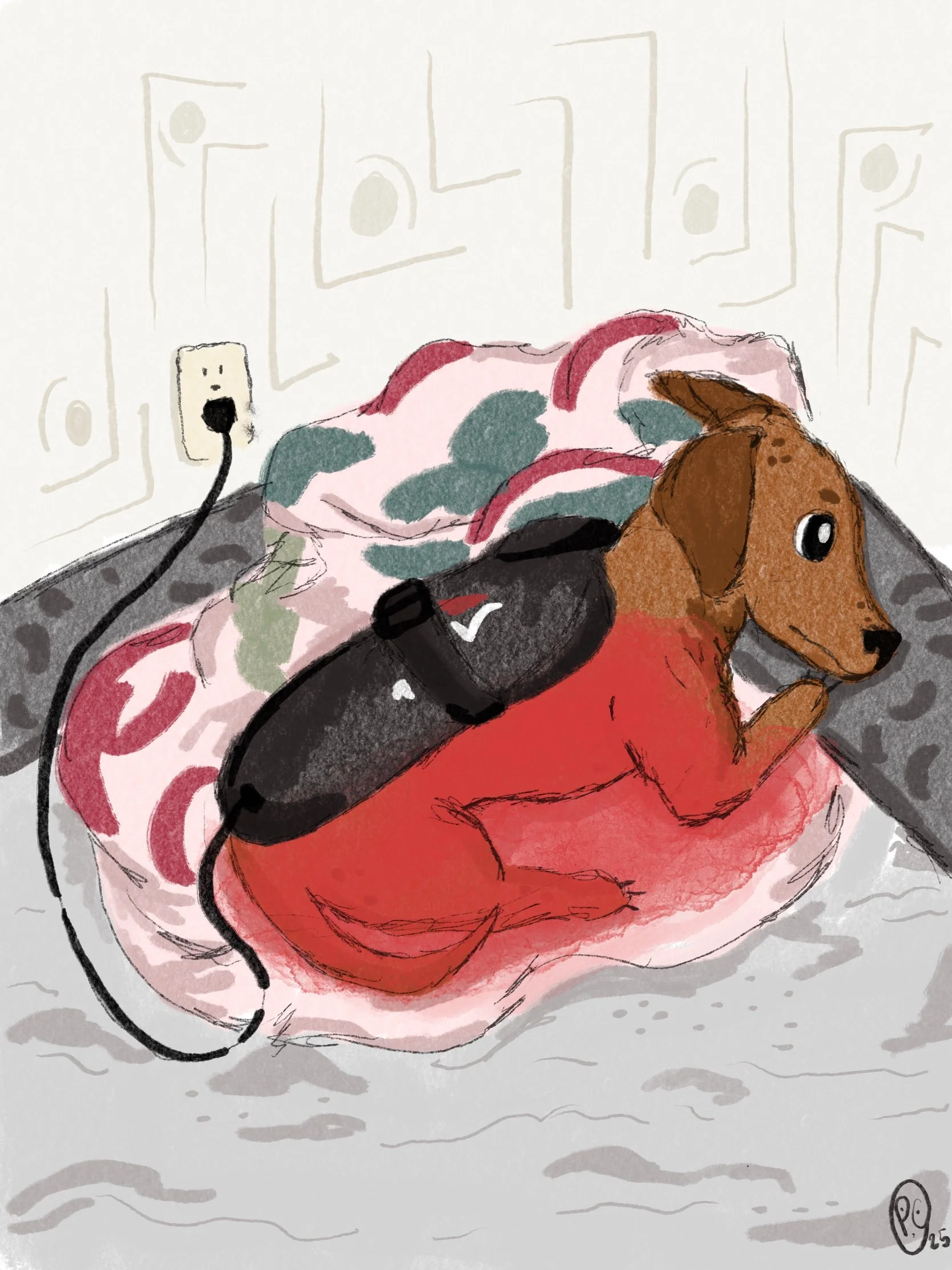 Untitled_Artwork 4.jpg