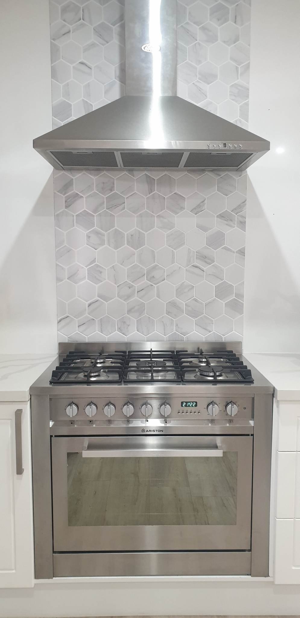 Splashback.jpg