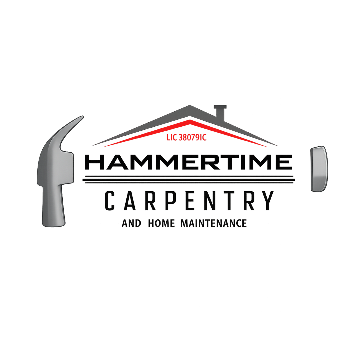 Hammertime Carpentry Home Maintenance Lithgow