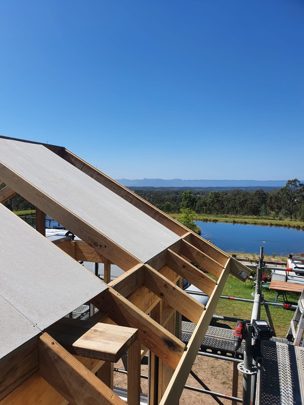 WhatsApp Image 2025-02-07 at 17.22.29_a9f74970.jpg