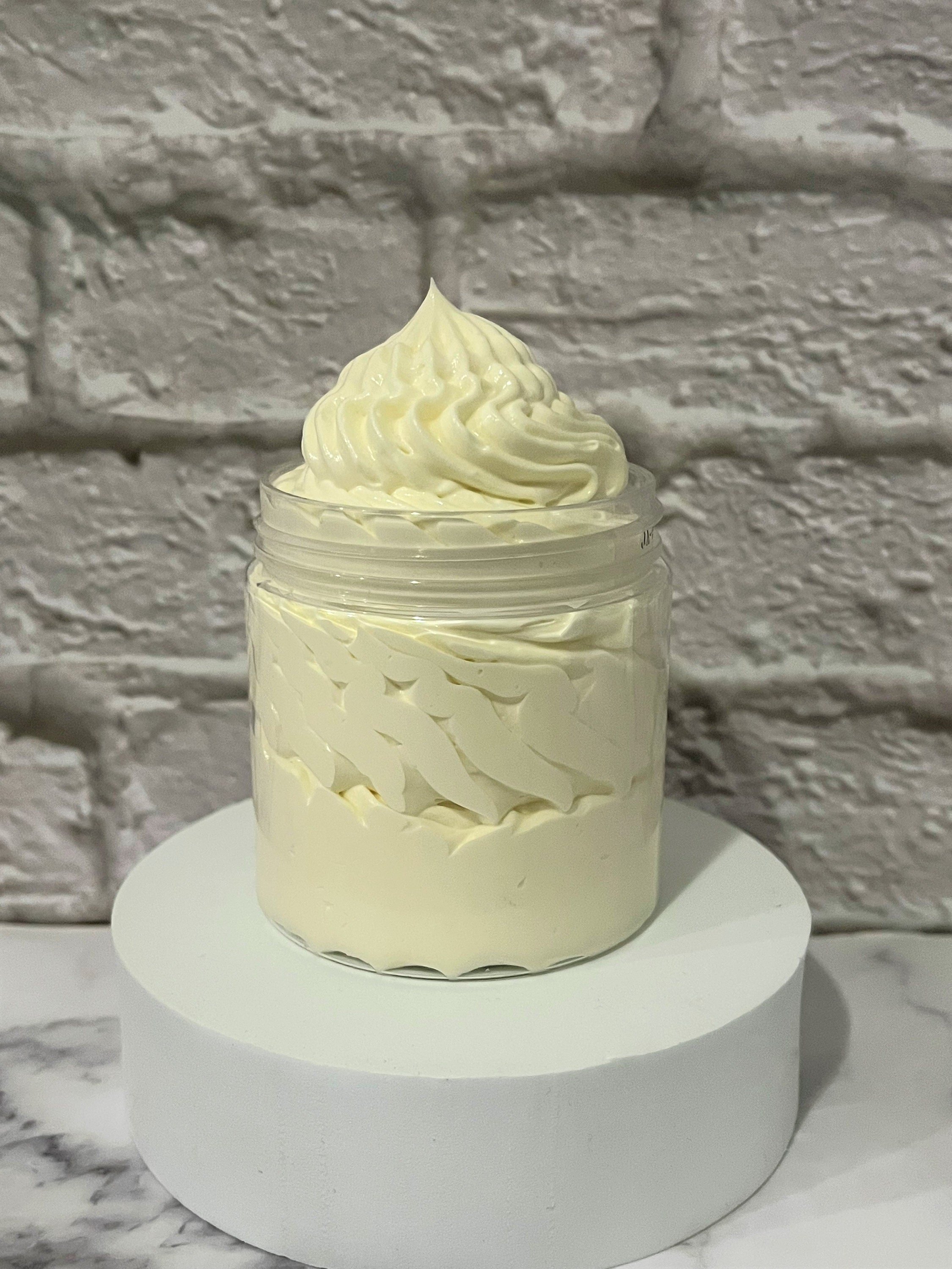 https://i.etsystatic.com/23640086/r/il/3b20ee/4100366111/il_fullxfull.4100366111_b1td.jpg