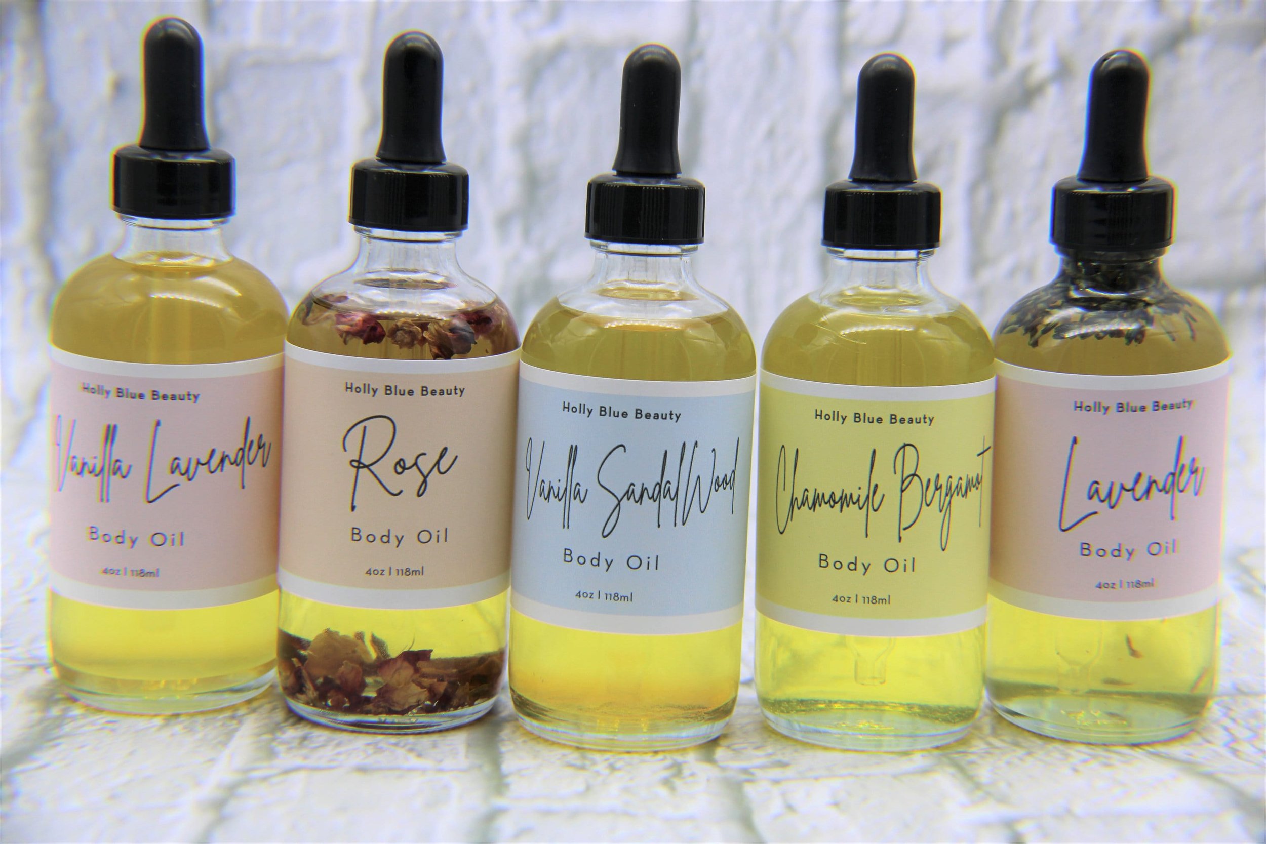 https://i.etsystatic.com/23640086/r/il/14da3f/2727597133/il_fullxfull.2727597133_a4e5.jpg
