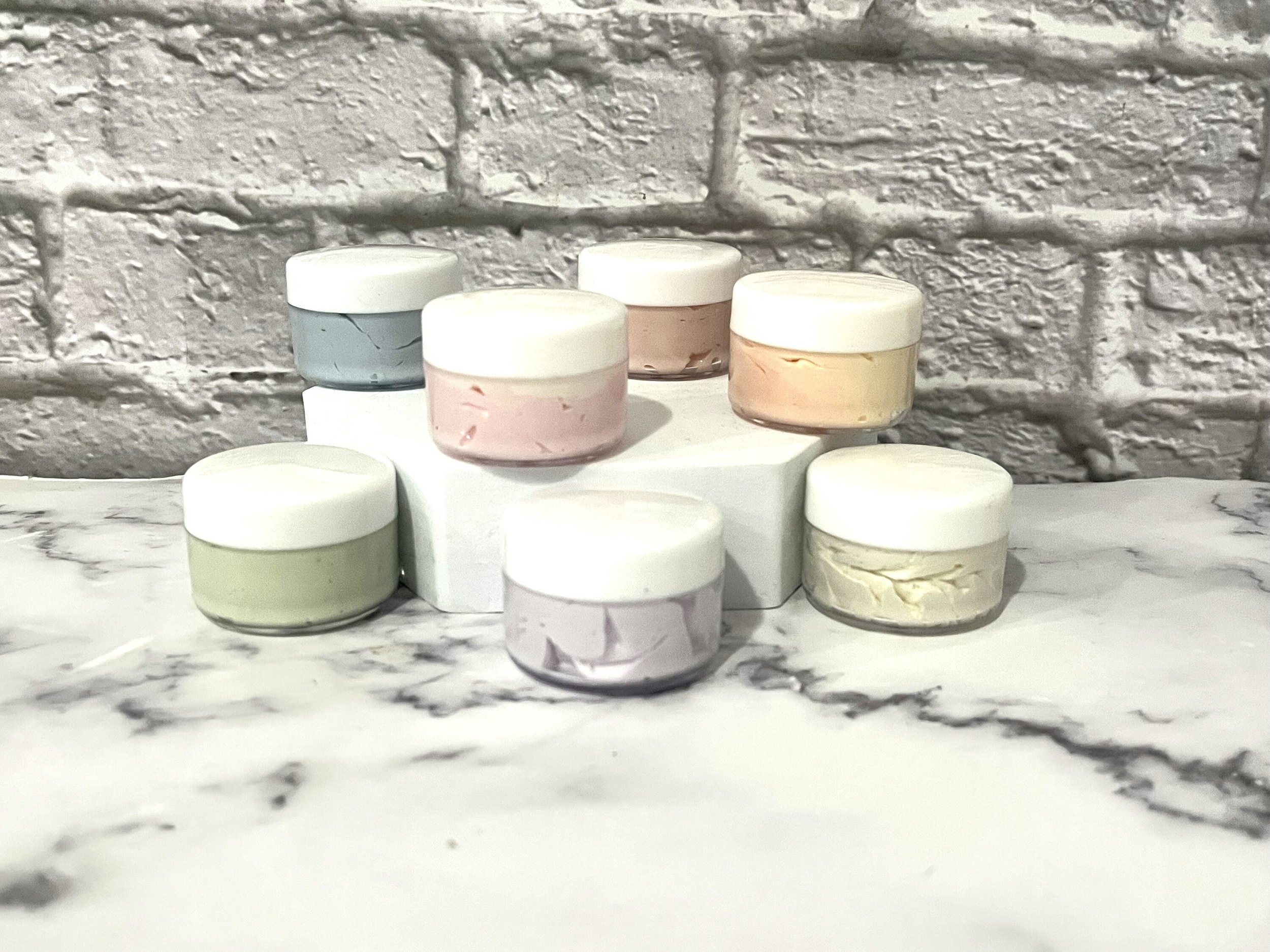 https://i.etsystatic.com/23640086/r/il/632dab/4601039289/il_fullxfull.4601039289_oibl.jpg