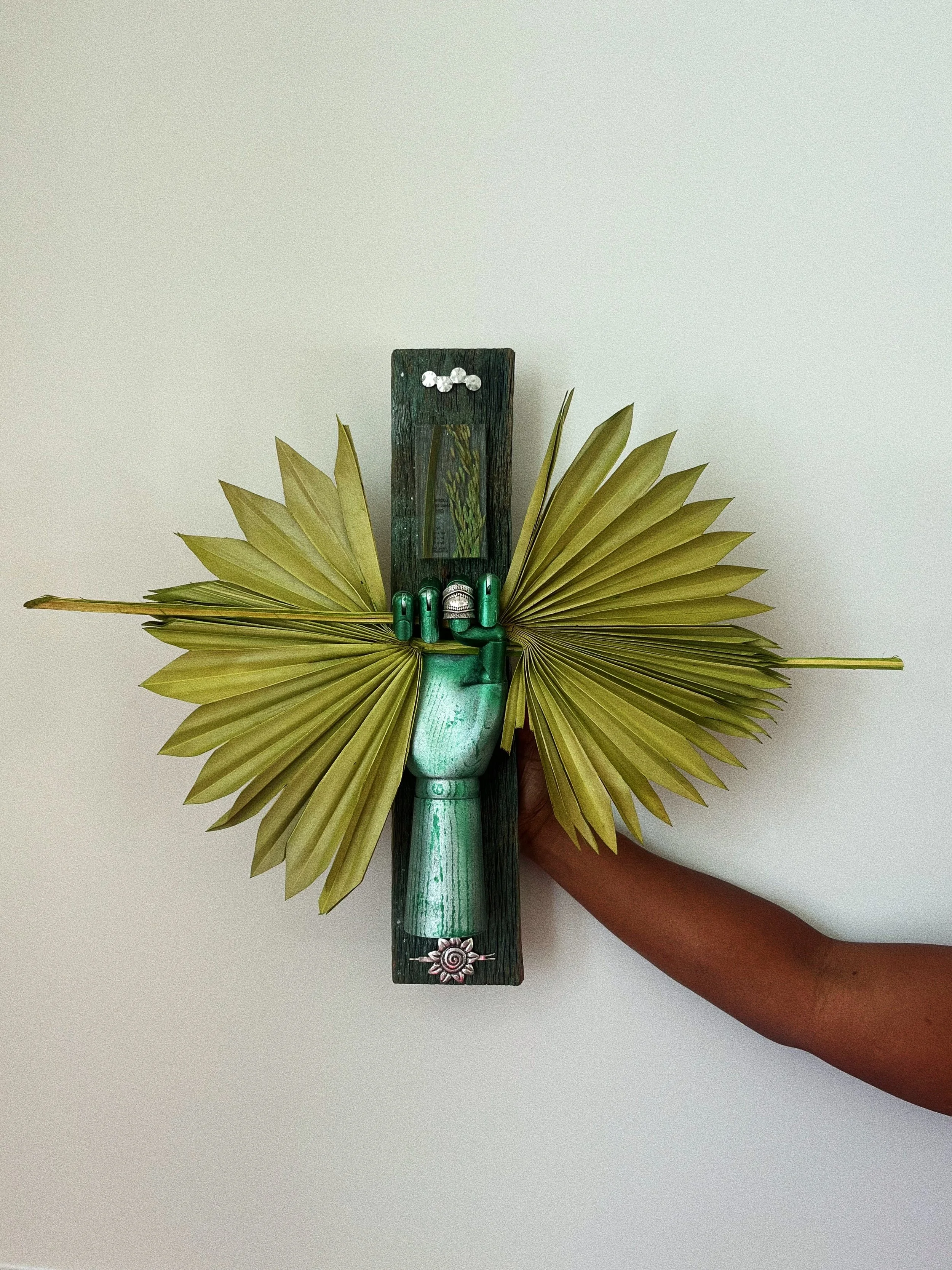 8FDE67C6-1785-4CA2-BF48-96B3730B5D7D (1).JPG