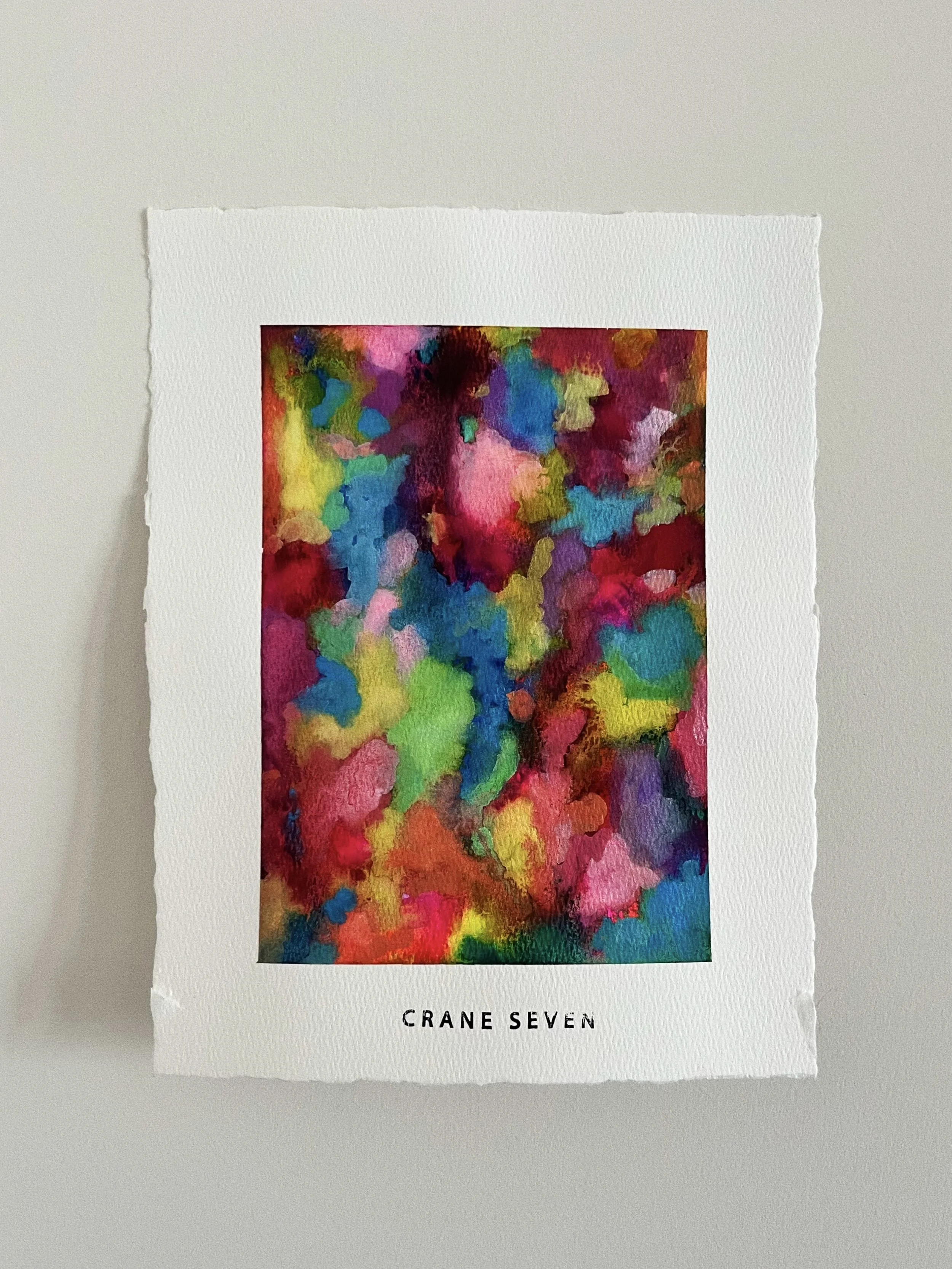 FullSizeRender_VSCO 2.jpg