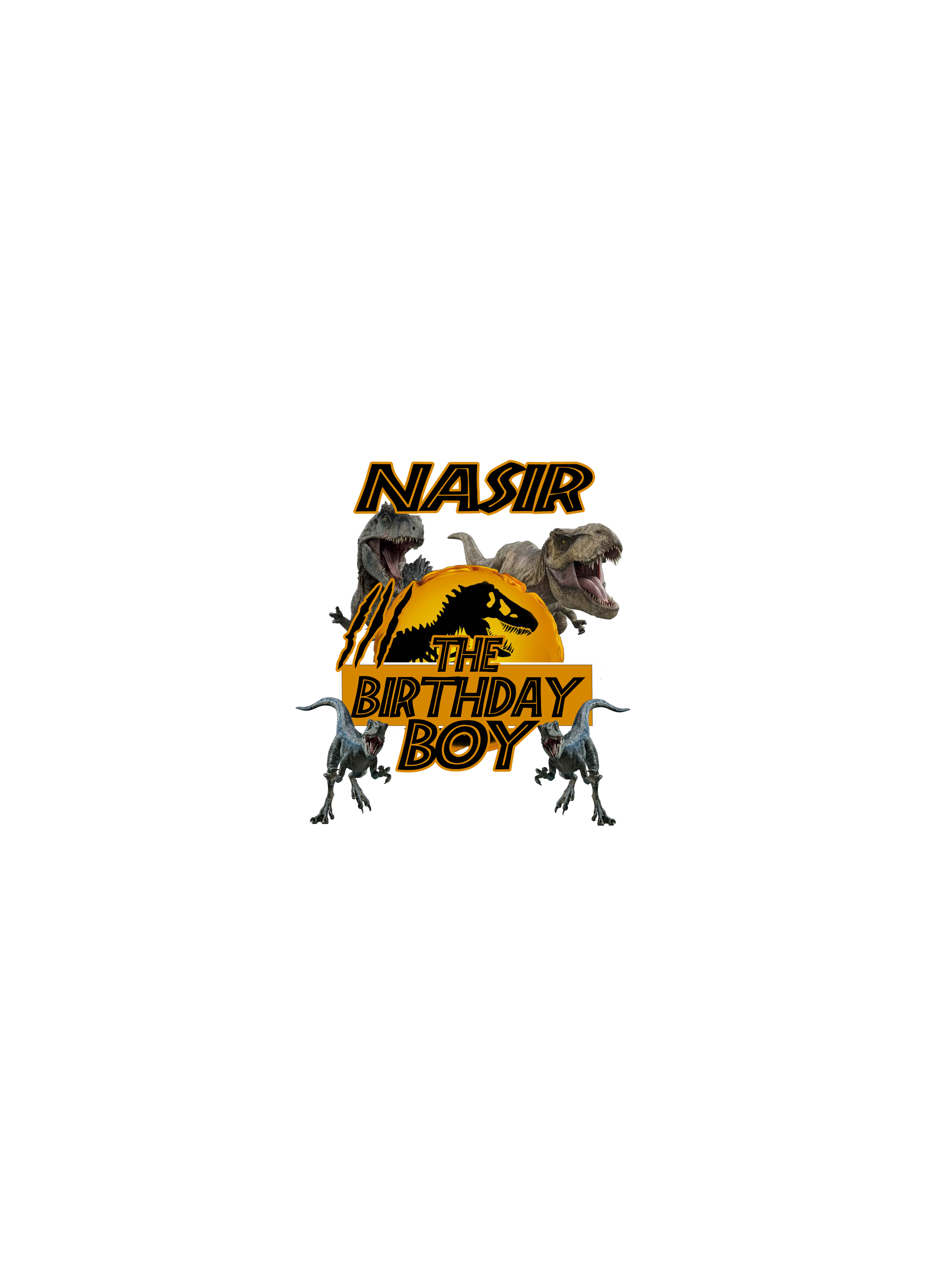 jurassic park copy.png