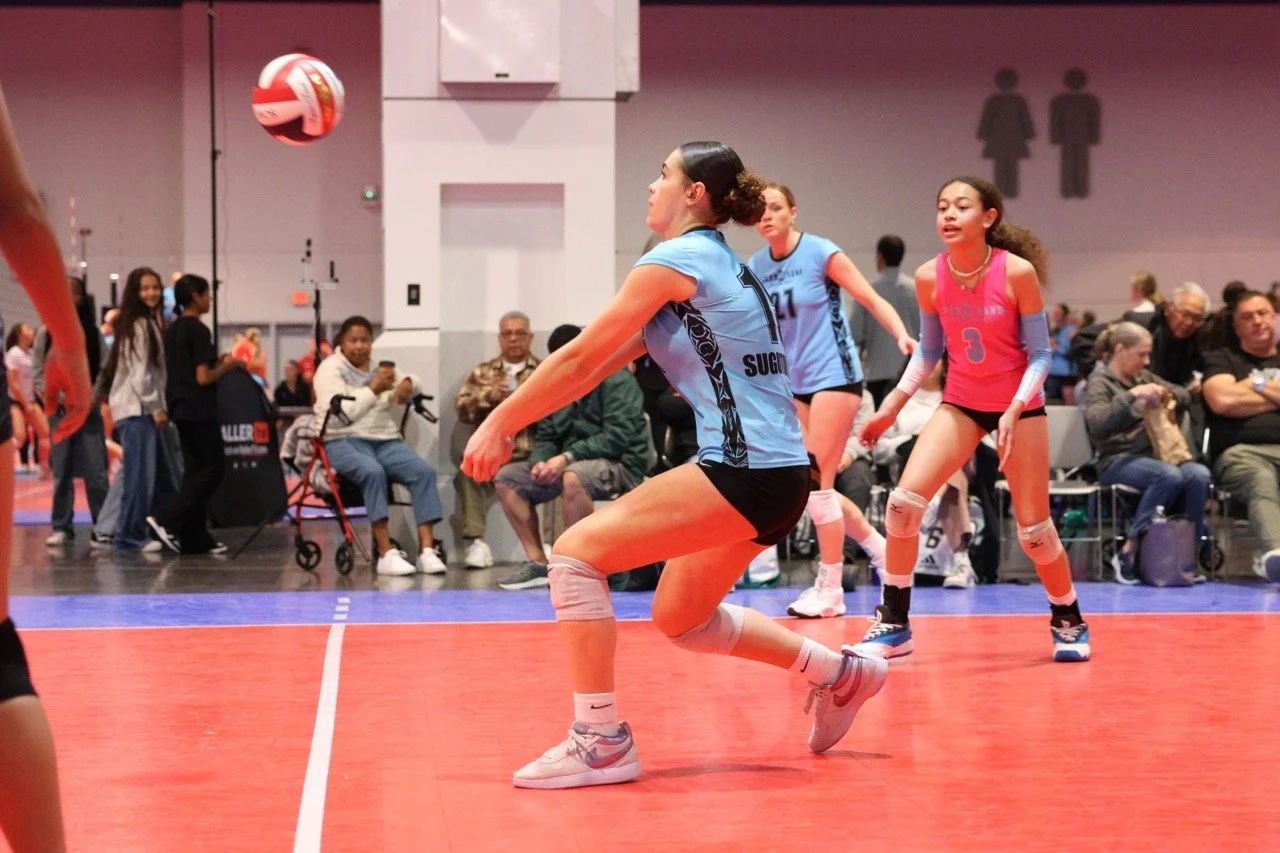 On-Site Recruiting Package