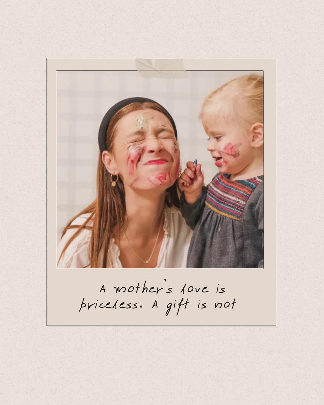 Mother's Day is right around the corner. Not sure what to get her? We have some ideas for you! Use the link in our bio to find the right gift for Mom 💕💐