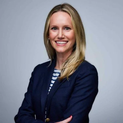 1683754220777 copy.jpg