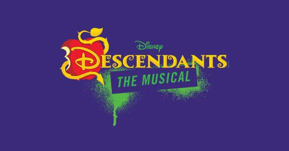 edp_camp_Descendants-9a5edf64c5.webp (Copy) (Copy) (Copy)