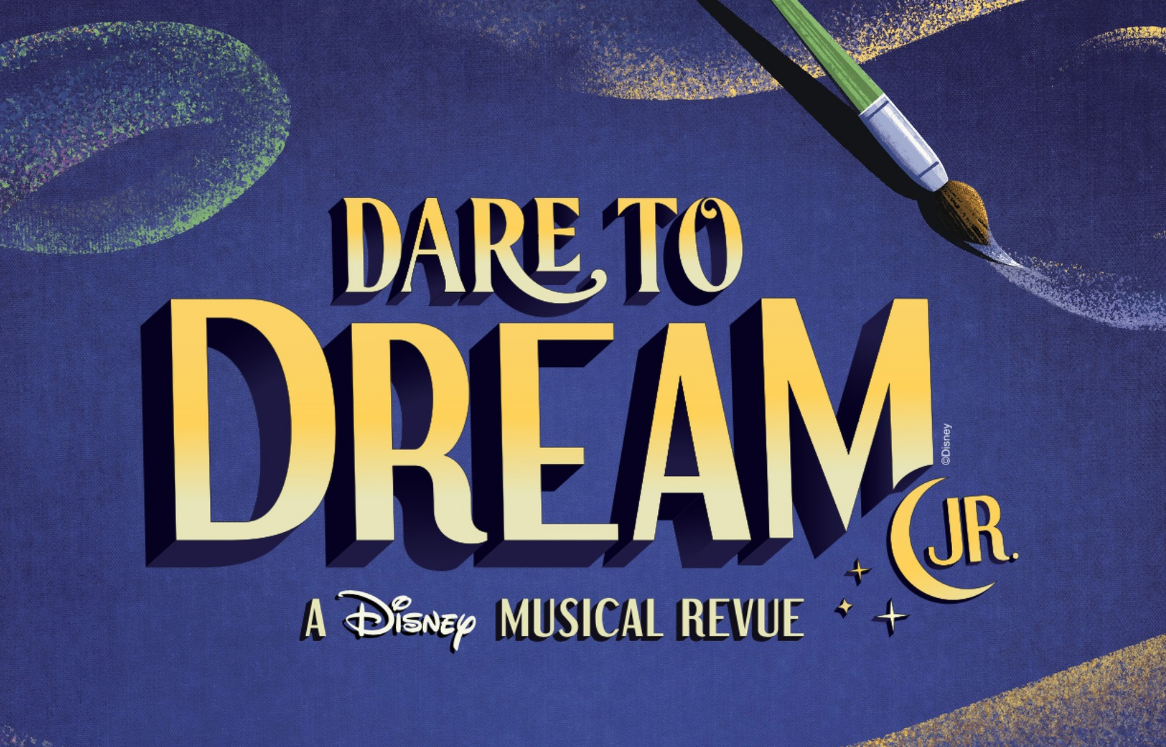 Screenshot 2025-12-18 162524.png