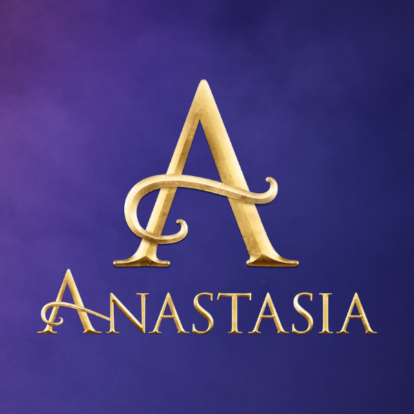 LCP Academy - Anastasia (Digital Download)