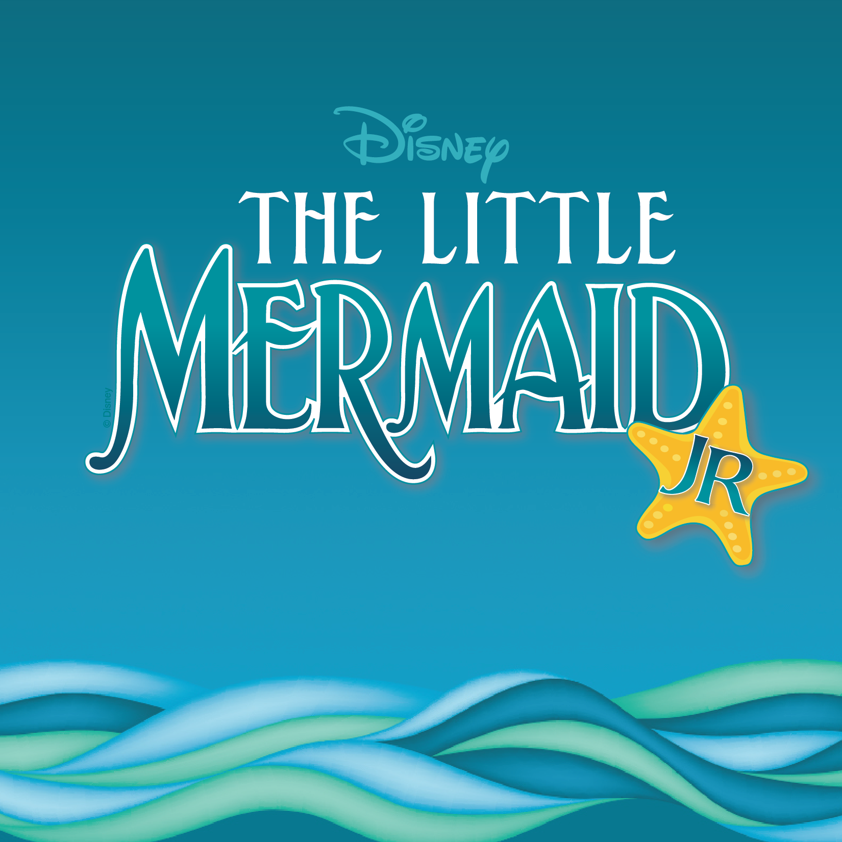 LITTLEMERMAID-JR_LOGO_square-01-1.webp