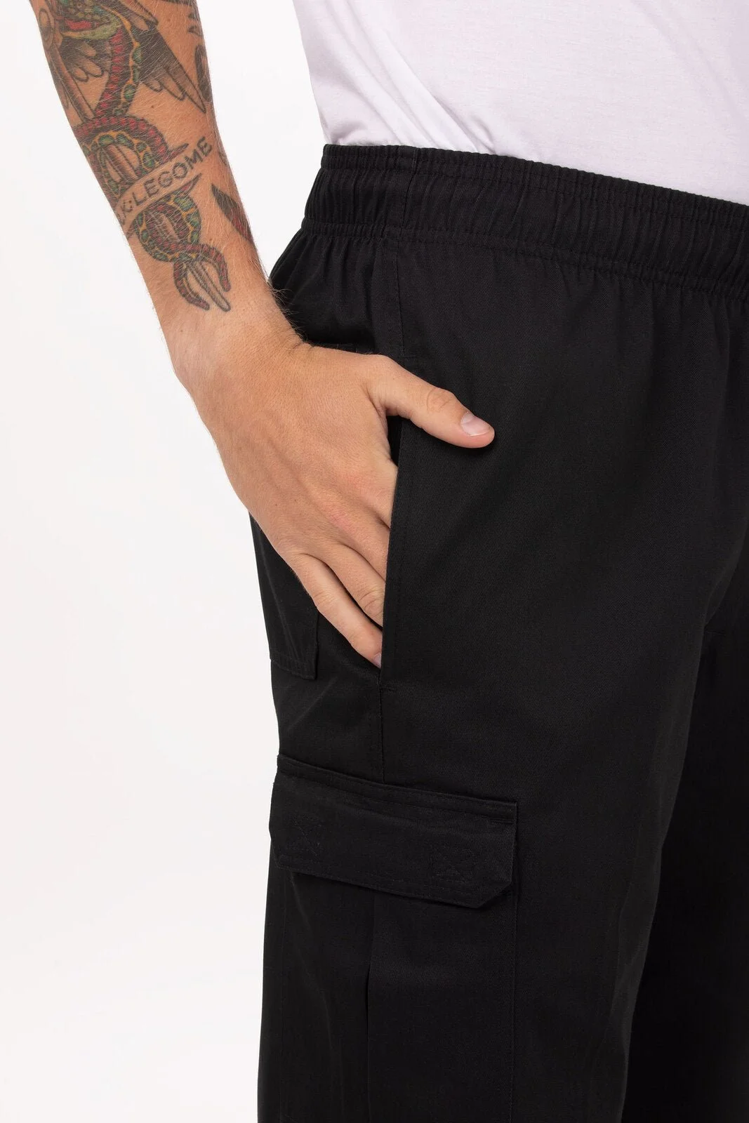 PC001-BLK-2XL_807c59be-cde6-4fe8-81b8-5f75f9e2ac2a.jpg